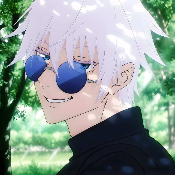 @꒰১ Ina.ᐟ໒꒱