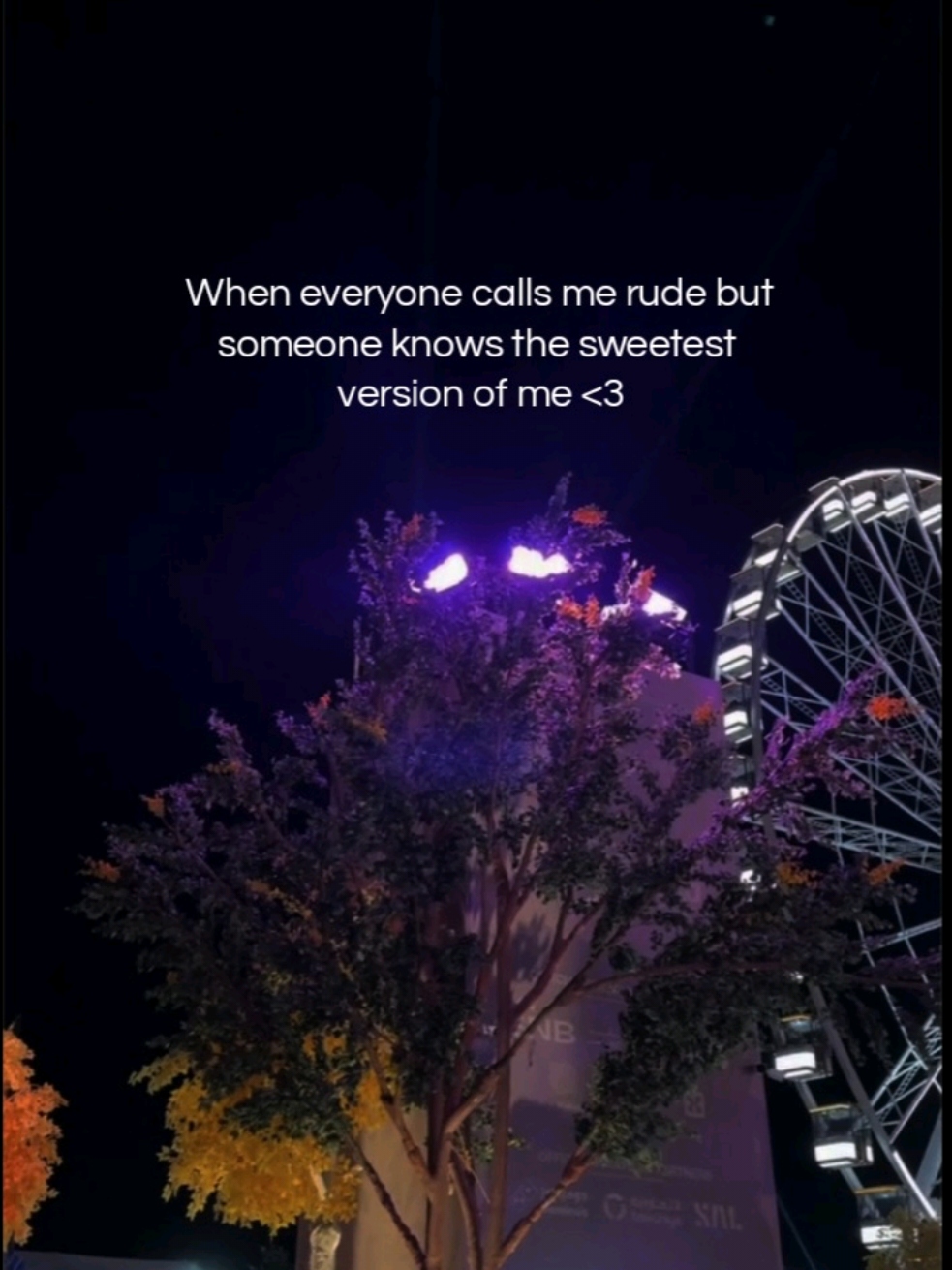 @ᯓ𝙃 𝘼 𝙕 𝙀 𝙇ོ🕸️