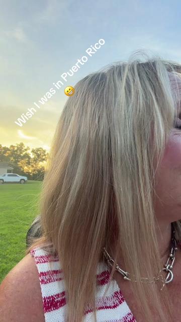 @thatwheelchick