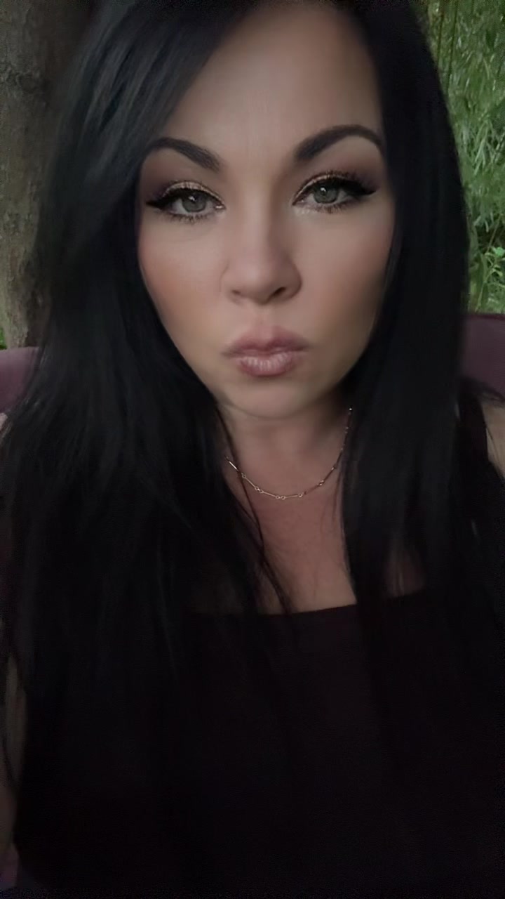 @MonicaDesignsGifts