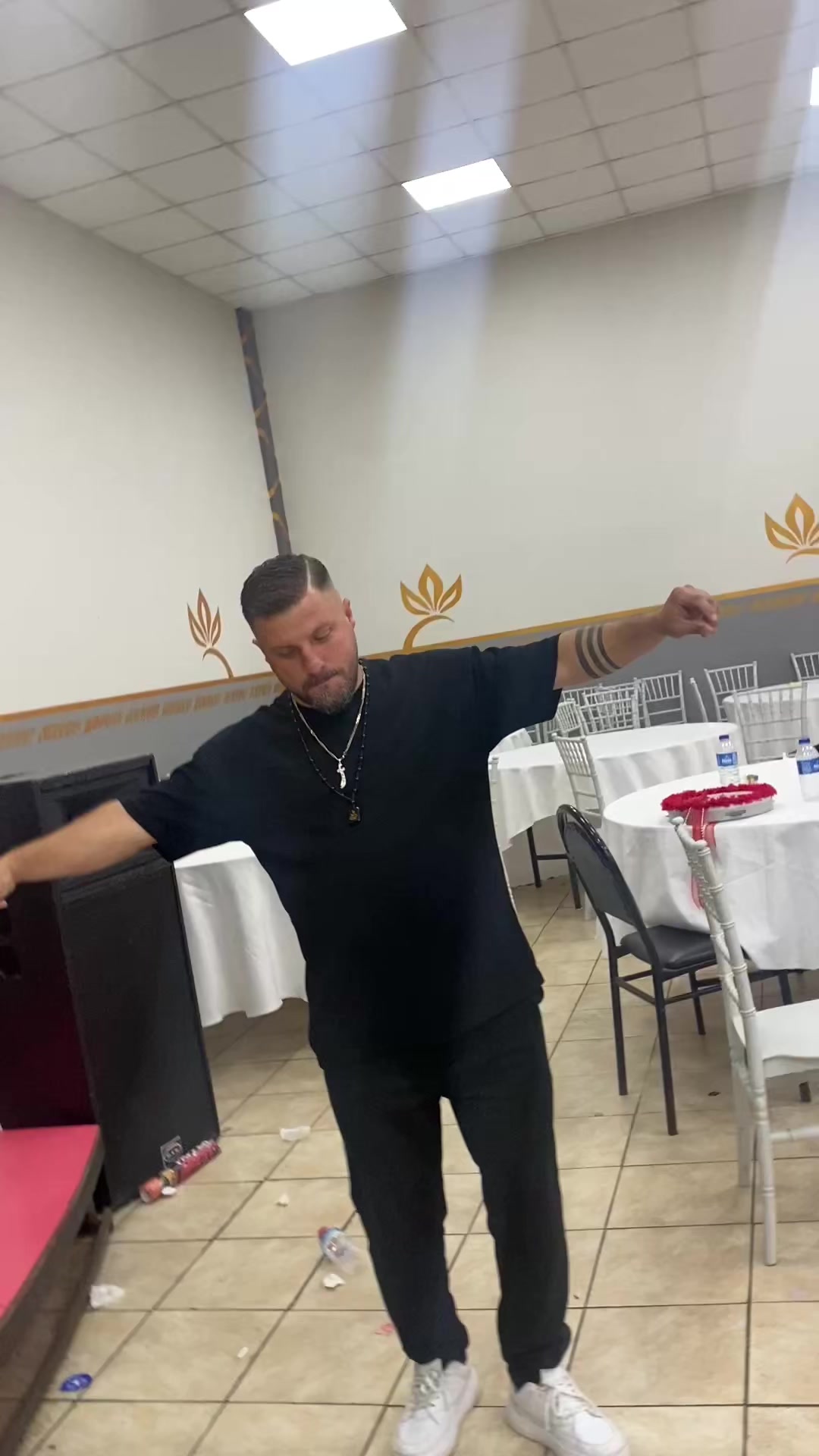 @Rıdvan Ersöz