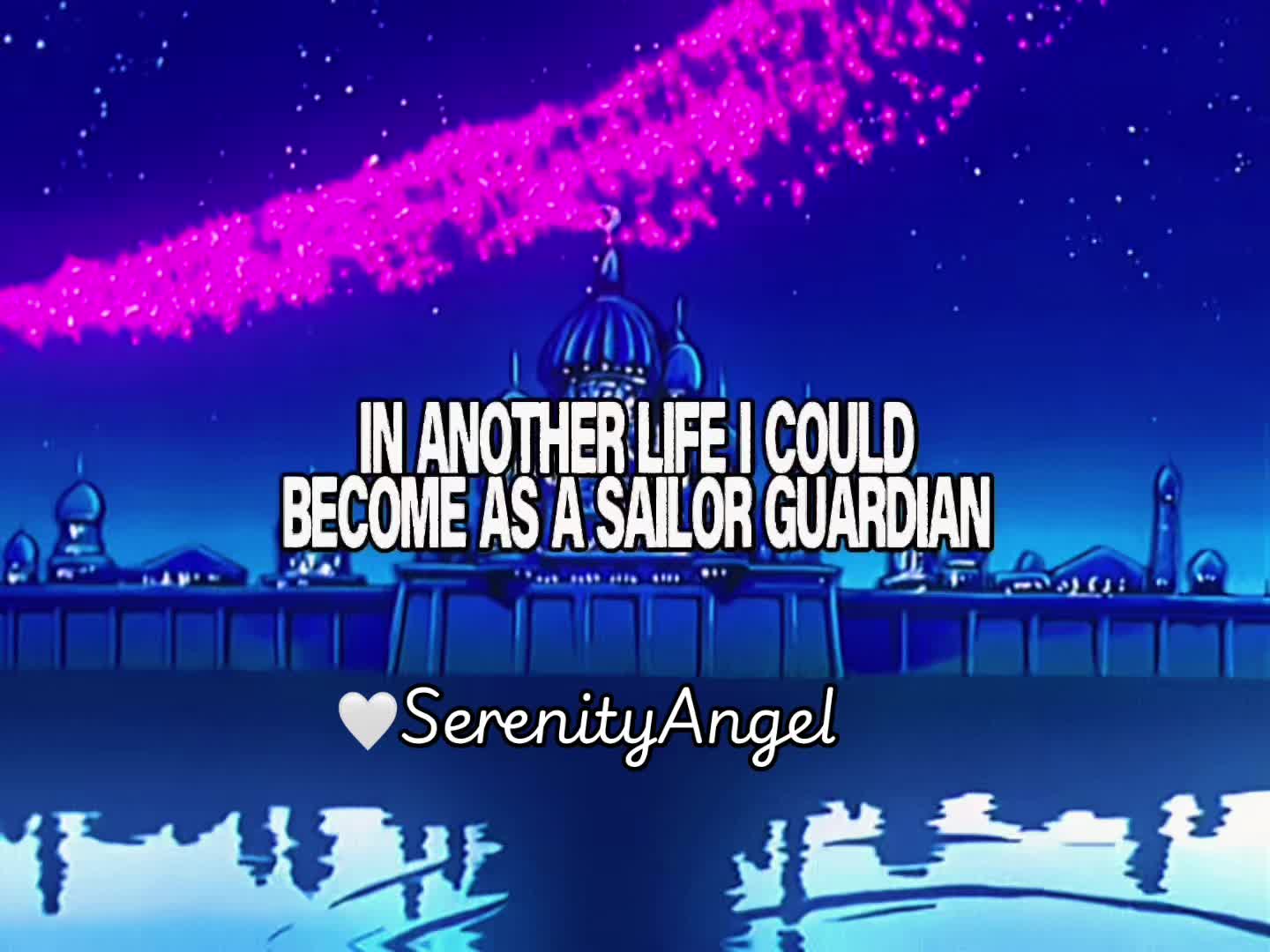 @💖𝐼𝓉𝓈𝒮𝑒𝓇𝑒𝓃𝒾𝓉𝓎