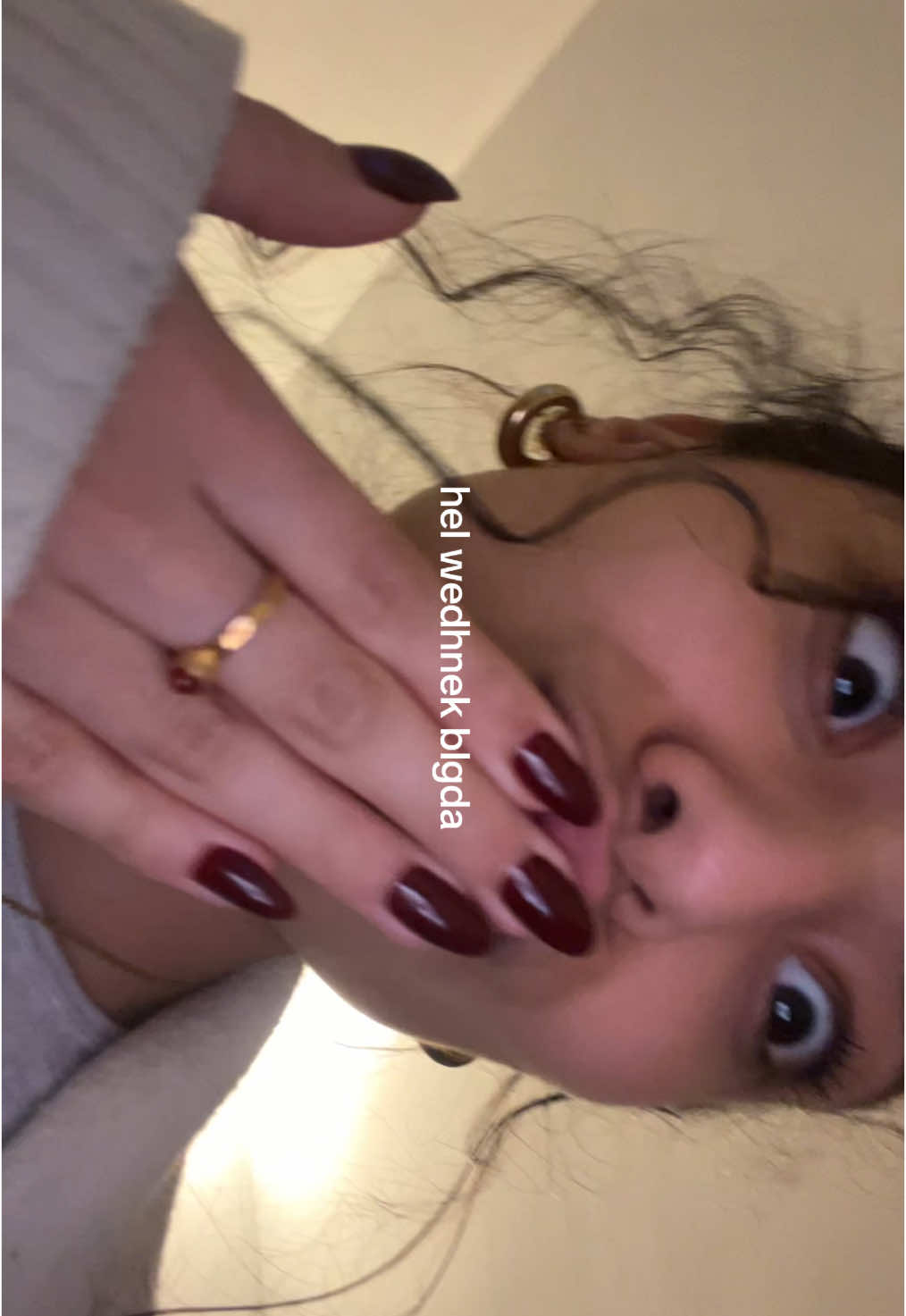 @sirine ๐ฆข
