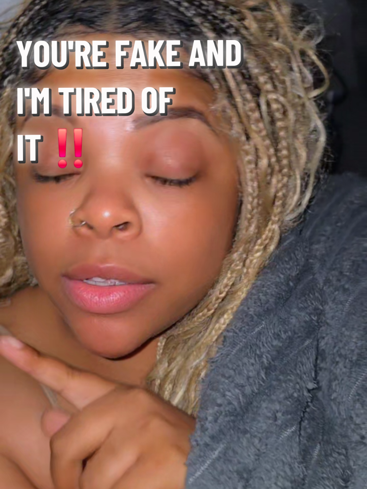 @Tawinika Mckoy
