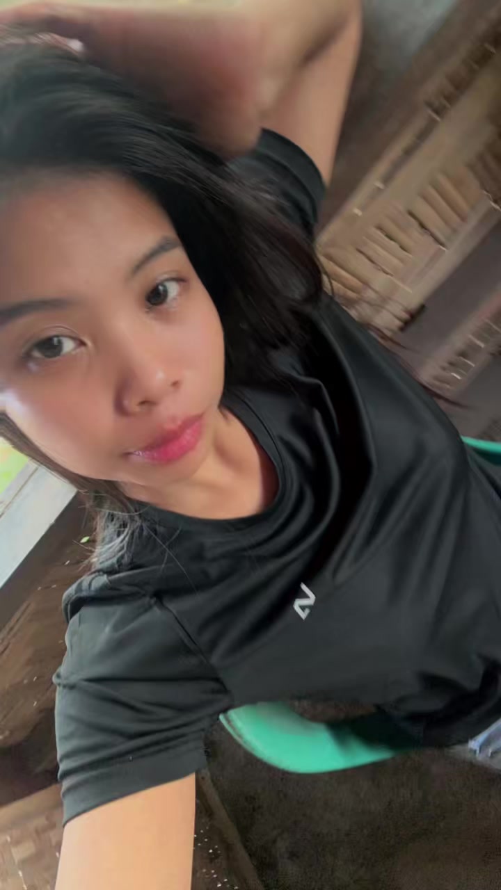 @aila_ngani