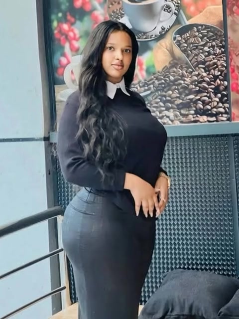 @መዘለጥ