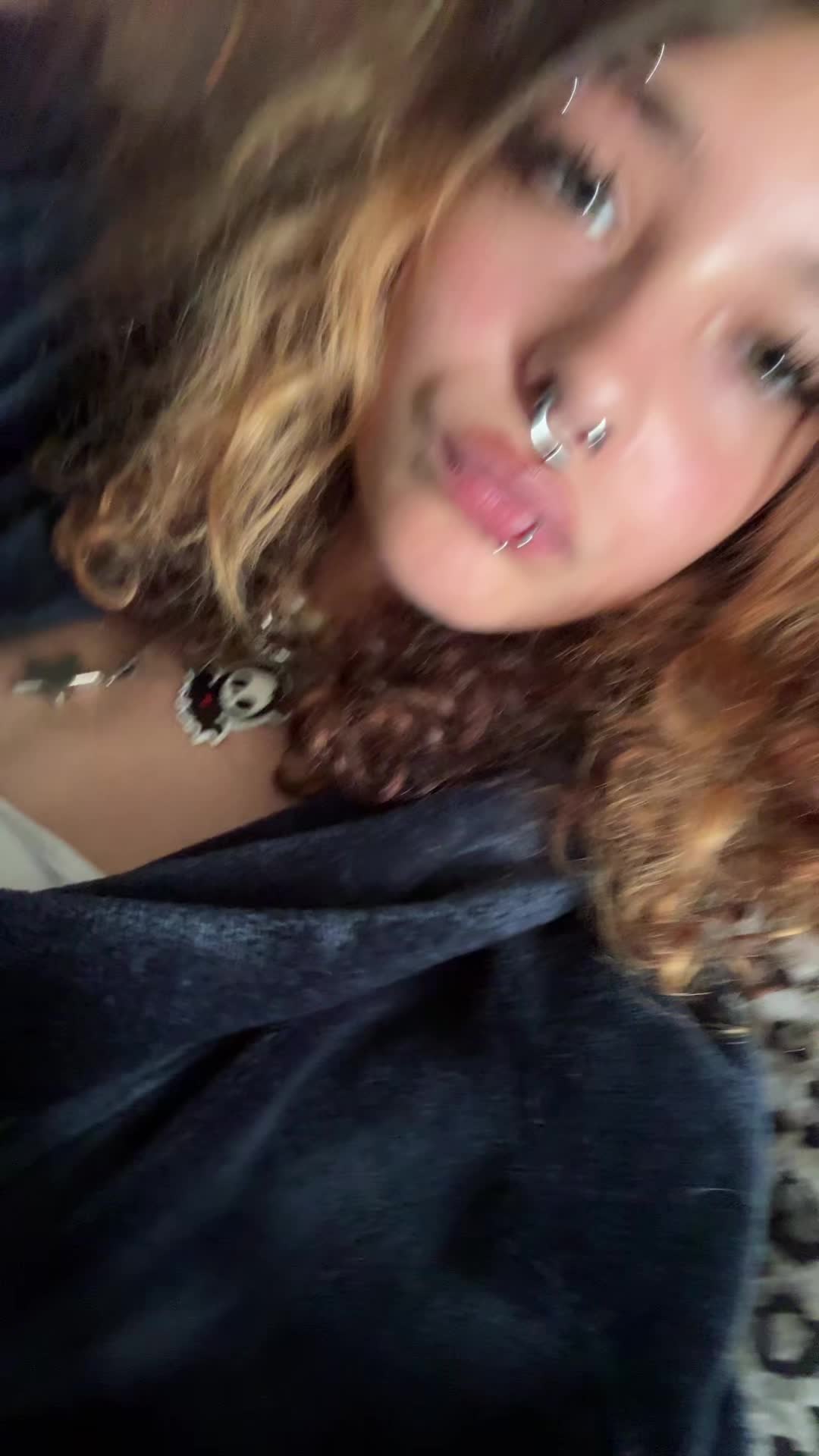 @Kiana