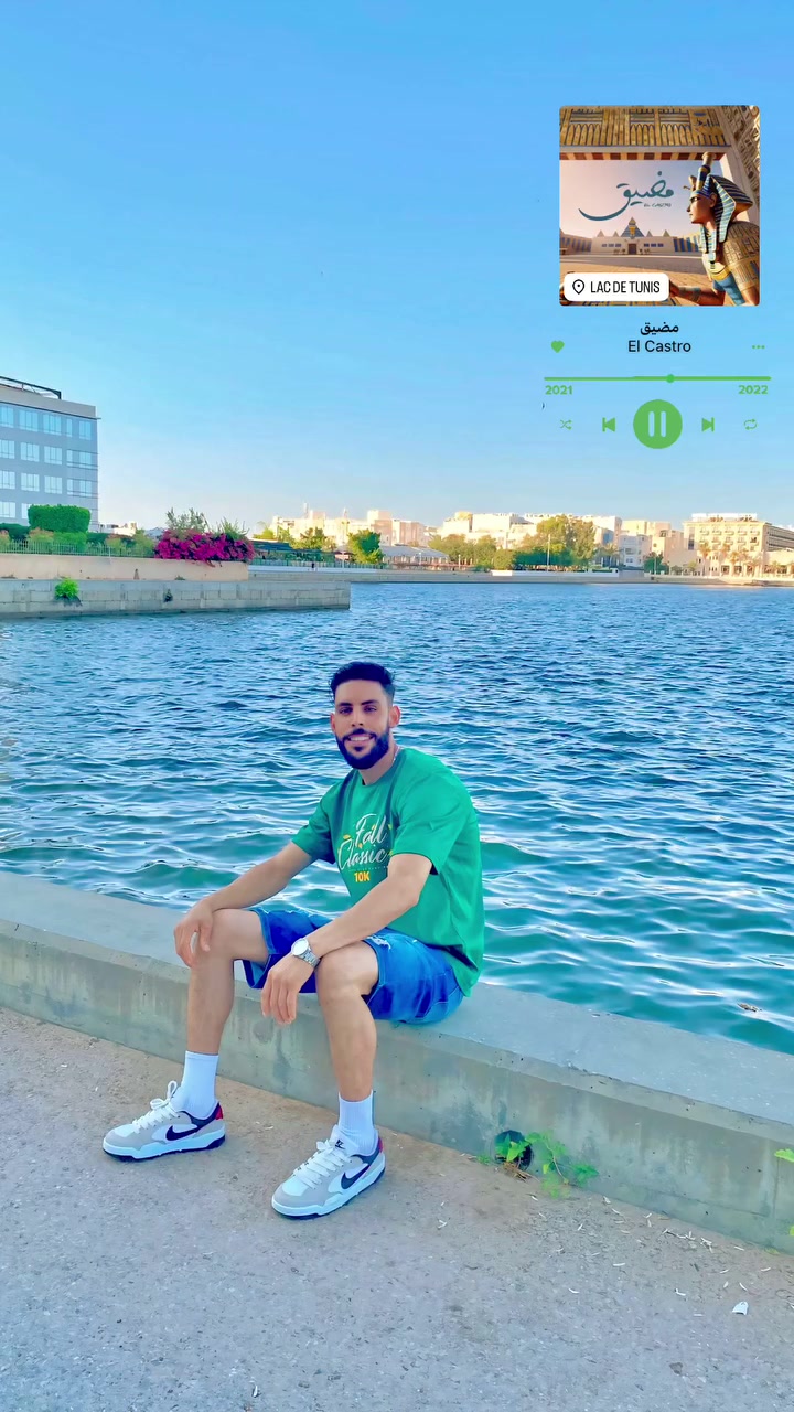 @B&iuml;b&ouml;❤💪القناص