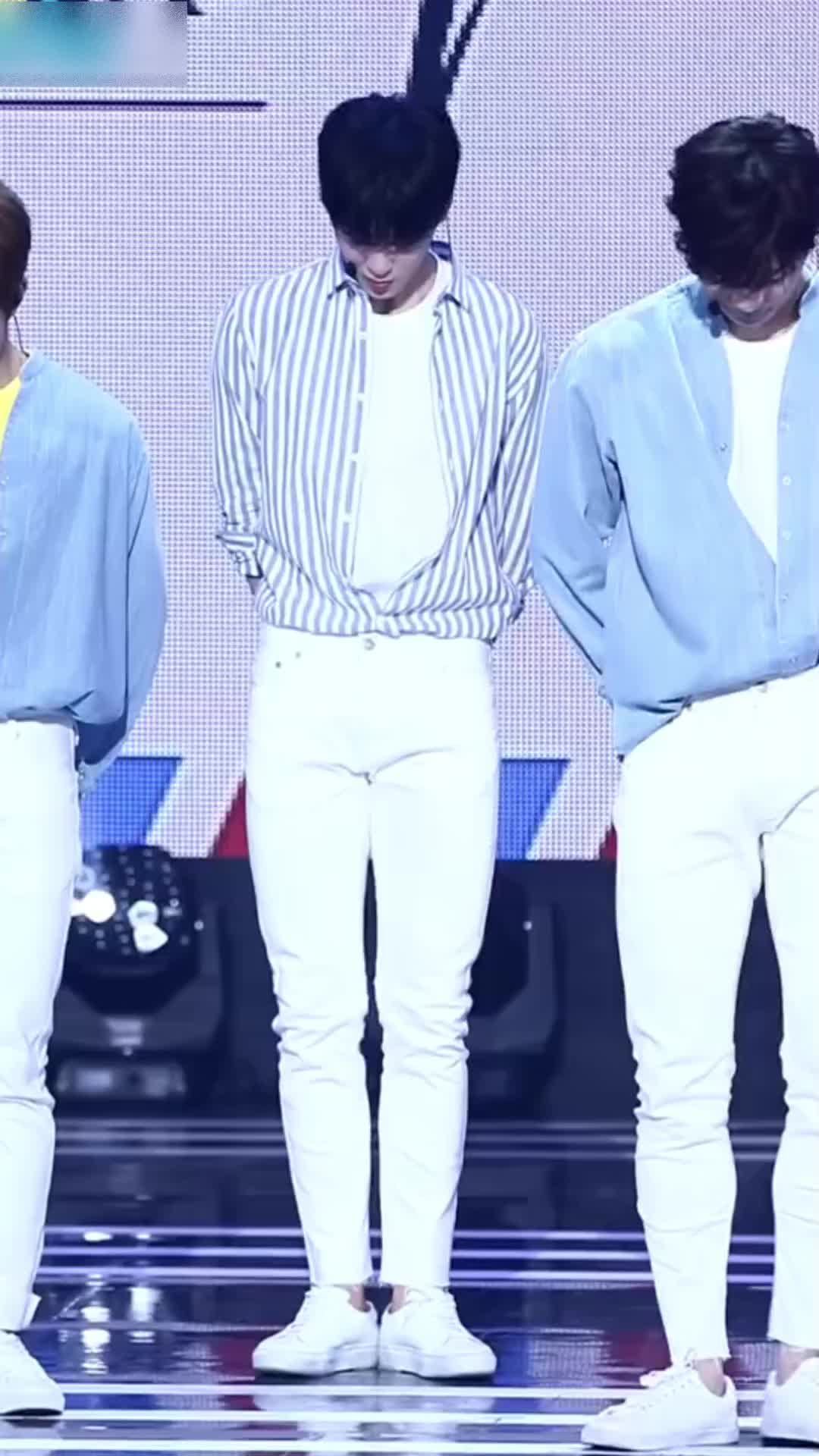 @✨This Is EunWoo Stages 💜