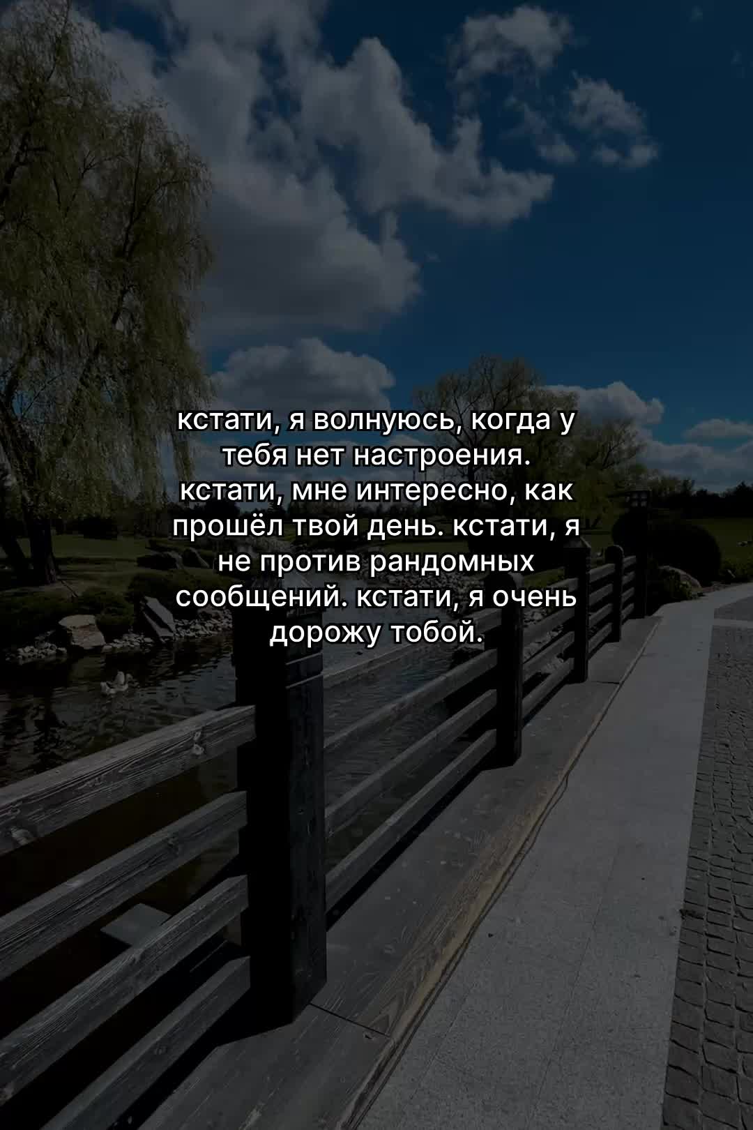 @003