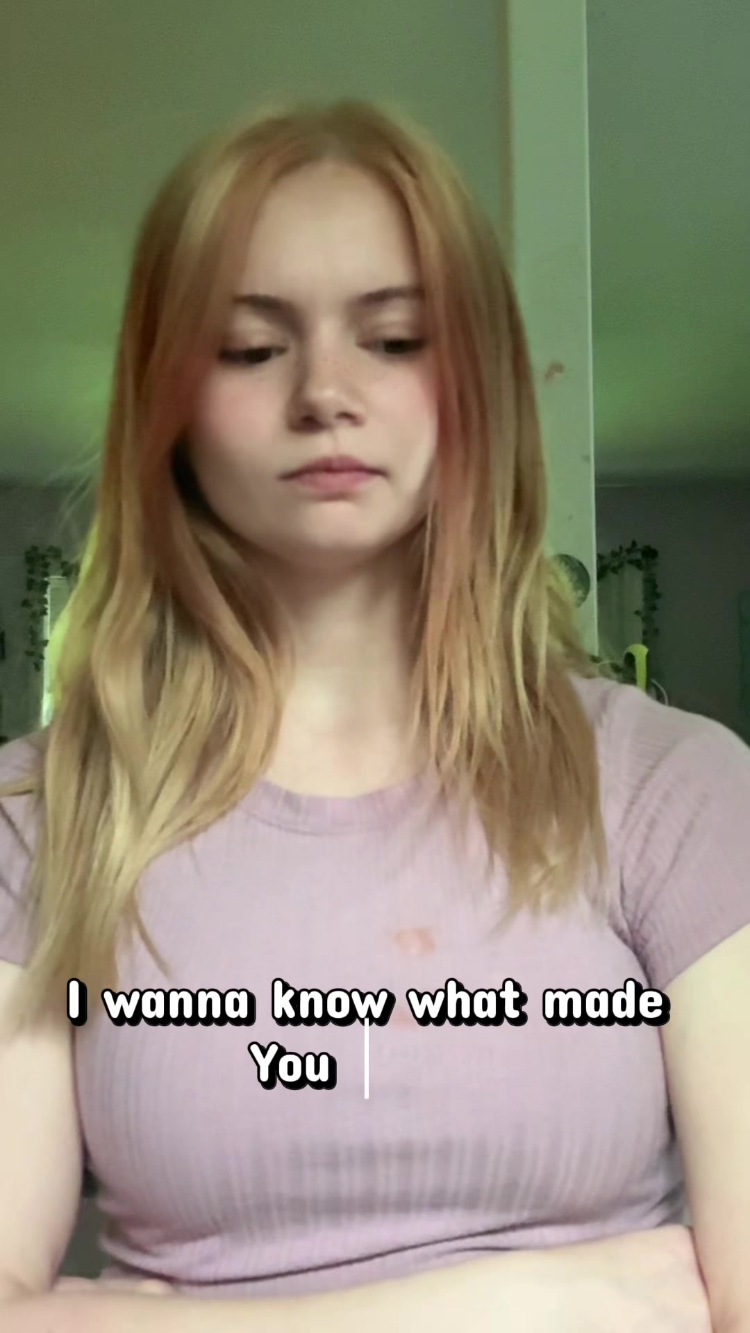 @Gabs