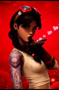 @💋CYC𝕻𝖟𝖞𝖐𝖍𝖔𝕵𝖚𝖑𝖊𝖘💋