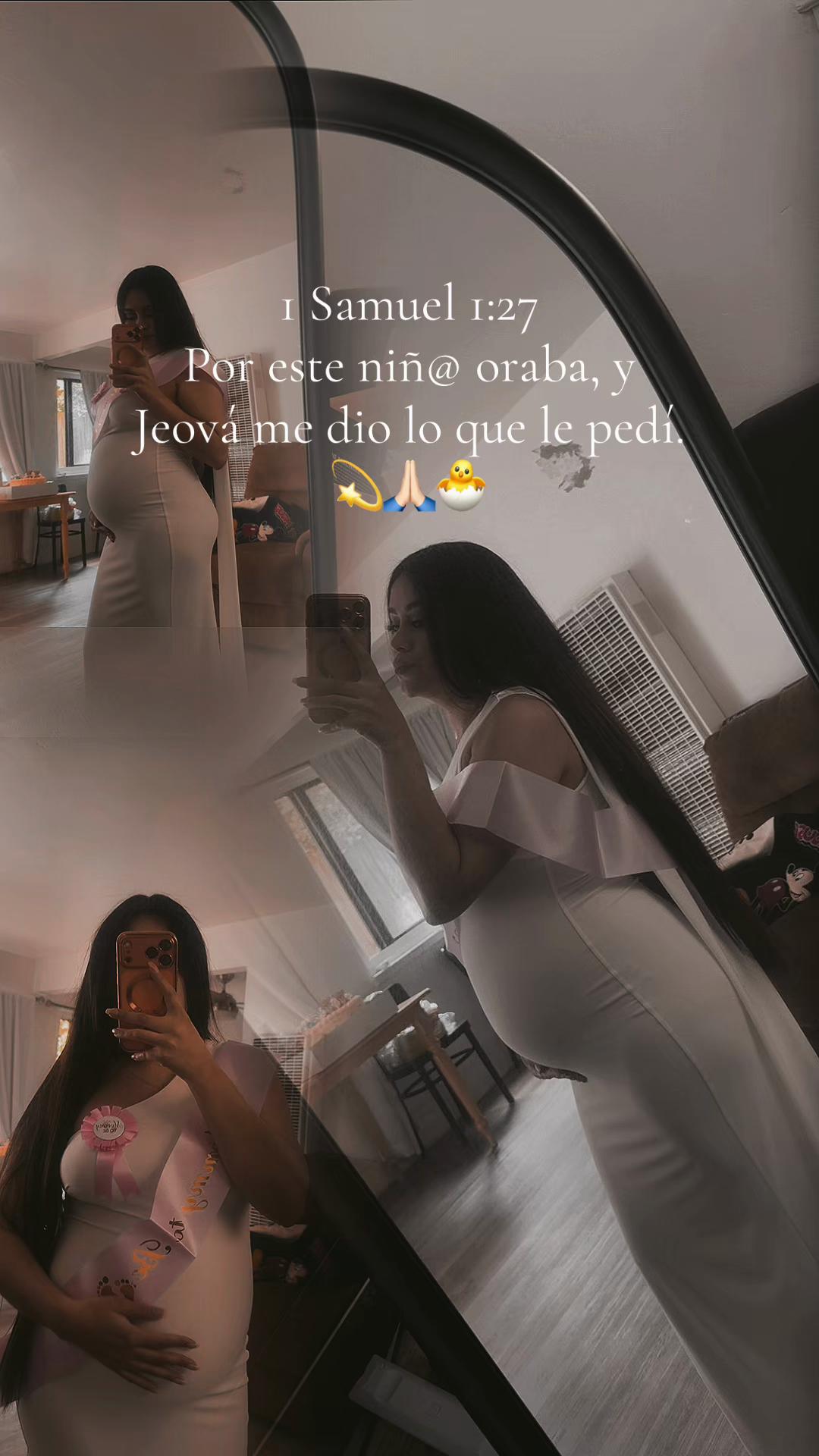 @L&oacute;pez Alison