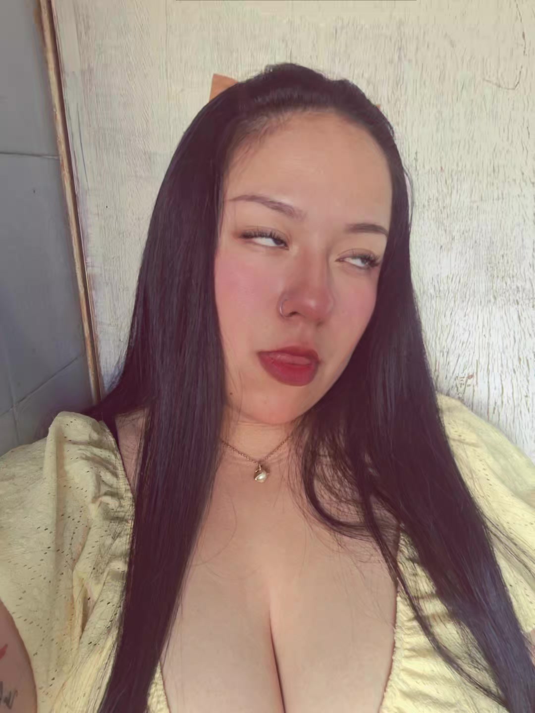 @jenny_tucsita