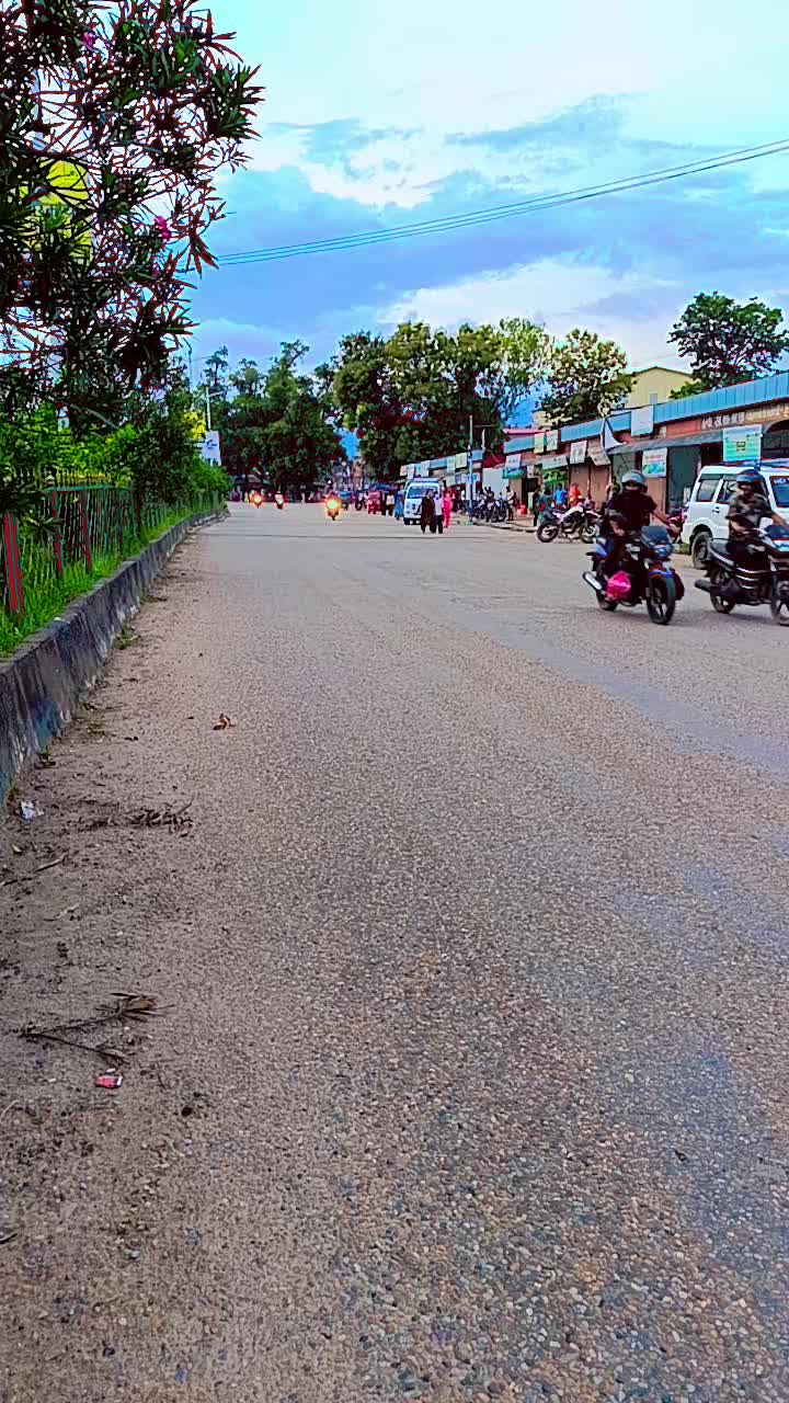 @Ki NG