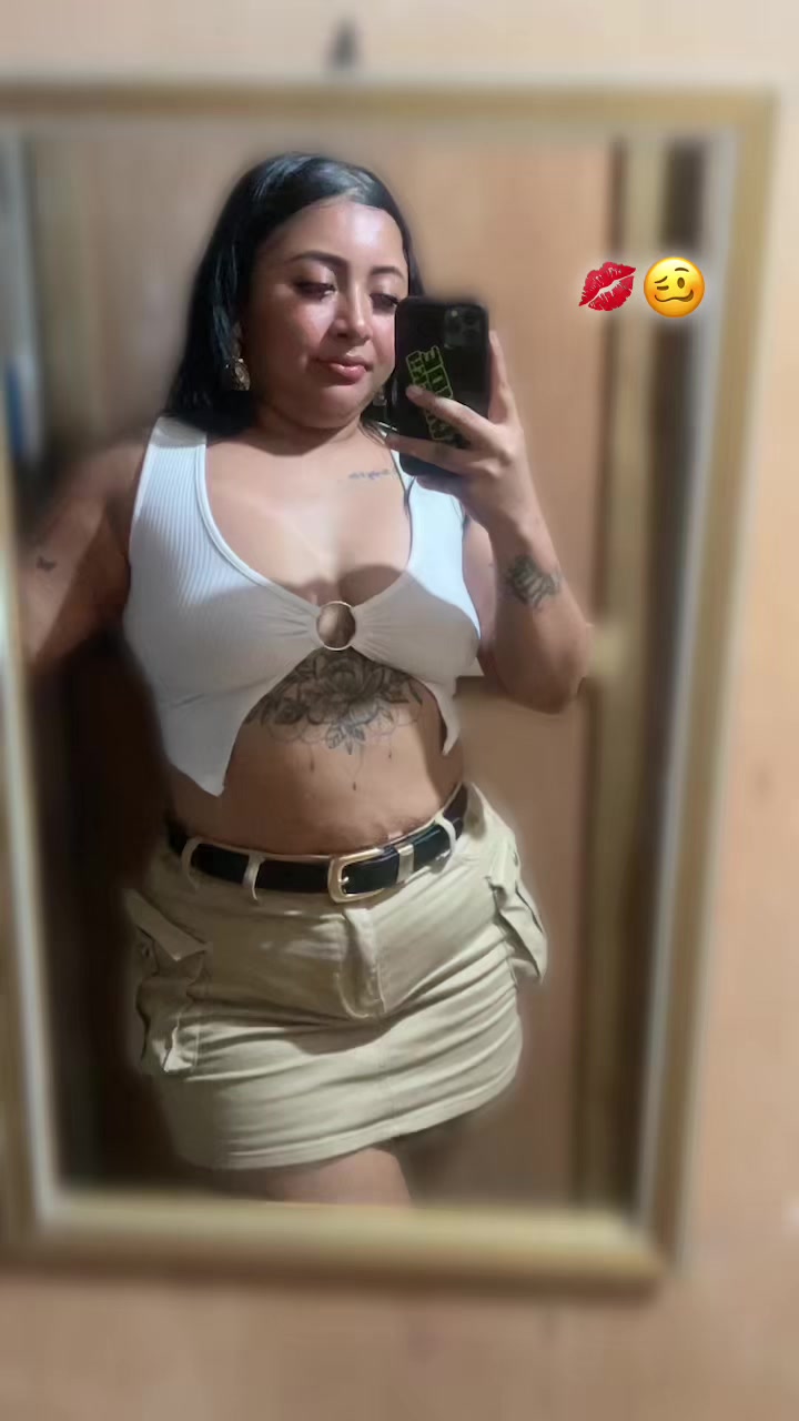 @😮💨🥴 Ķ Ňœmî🫶🏼💋
