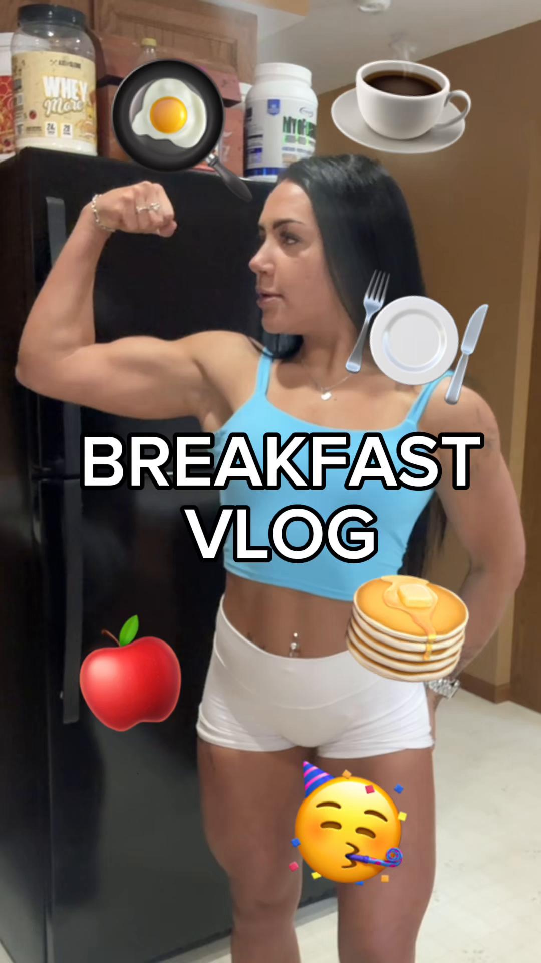@livsfittt