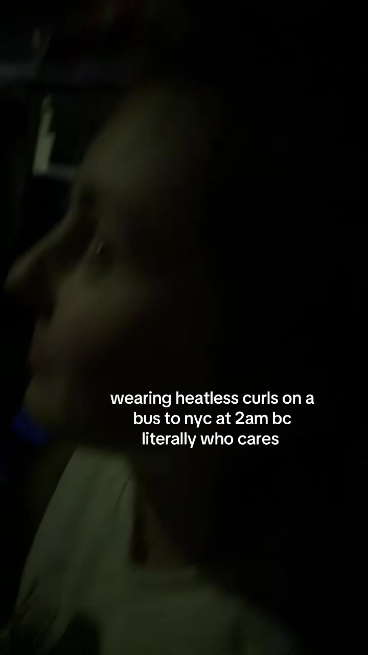 @Elise Claytor
