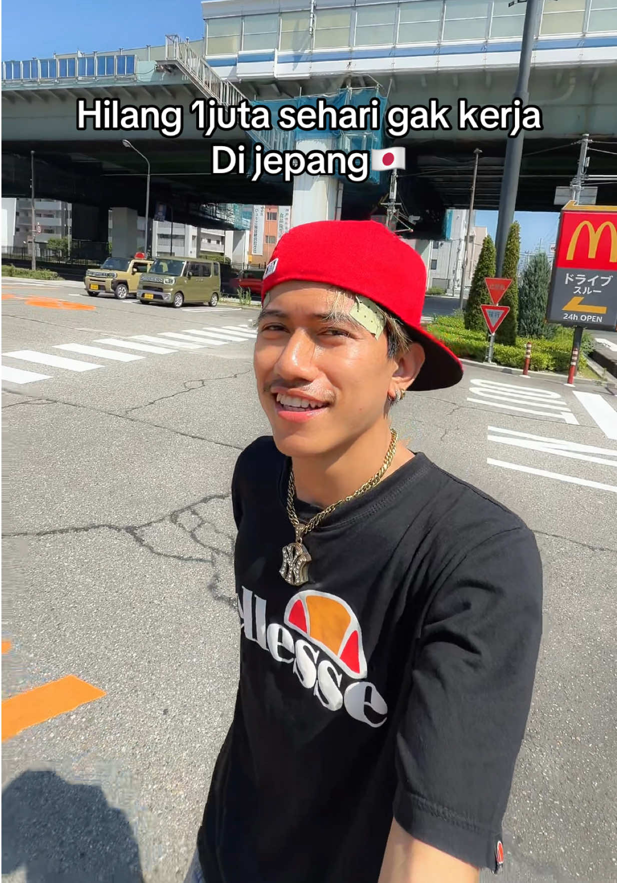 @Xdnd.🇮🇩🇯🇵