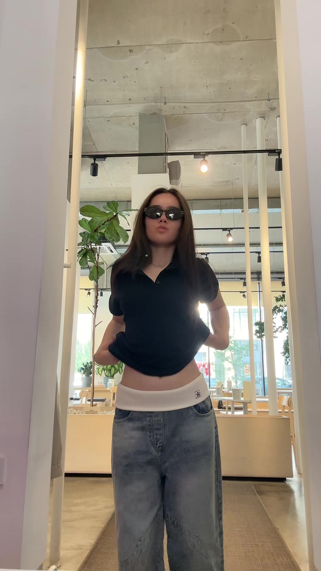 @haru