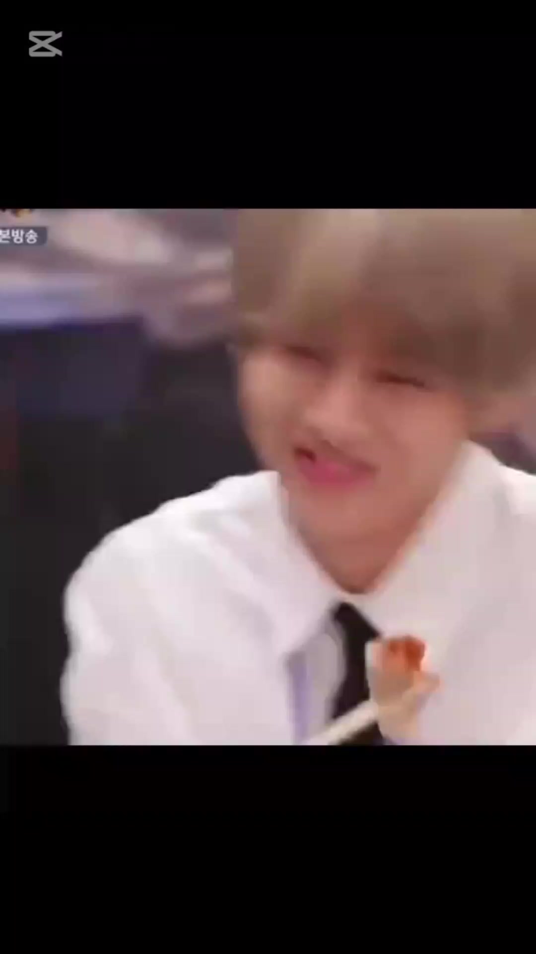 @teakook ๐๐ i love you ๐ฐ๐ฏ๐ค