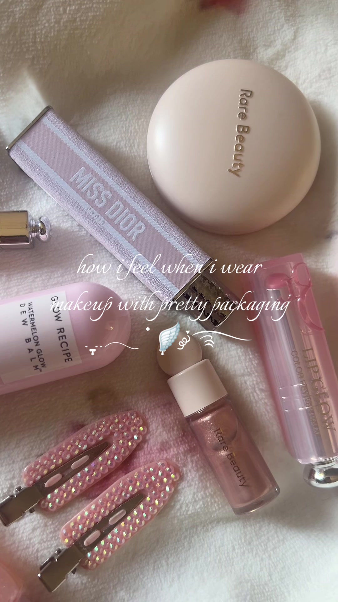 @katelyn🌷✨ᵎᵎ +