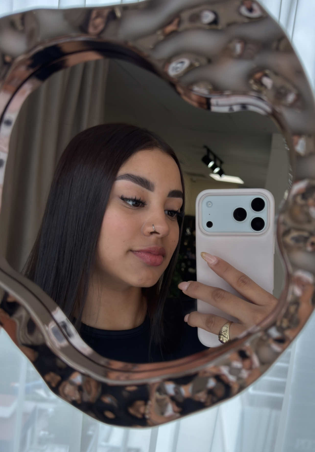 @𝑴𝒂𝒃𝒚.𝑴𝒂𝒓𝒍𝒆𝒏💋