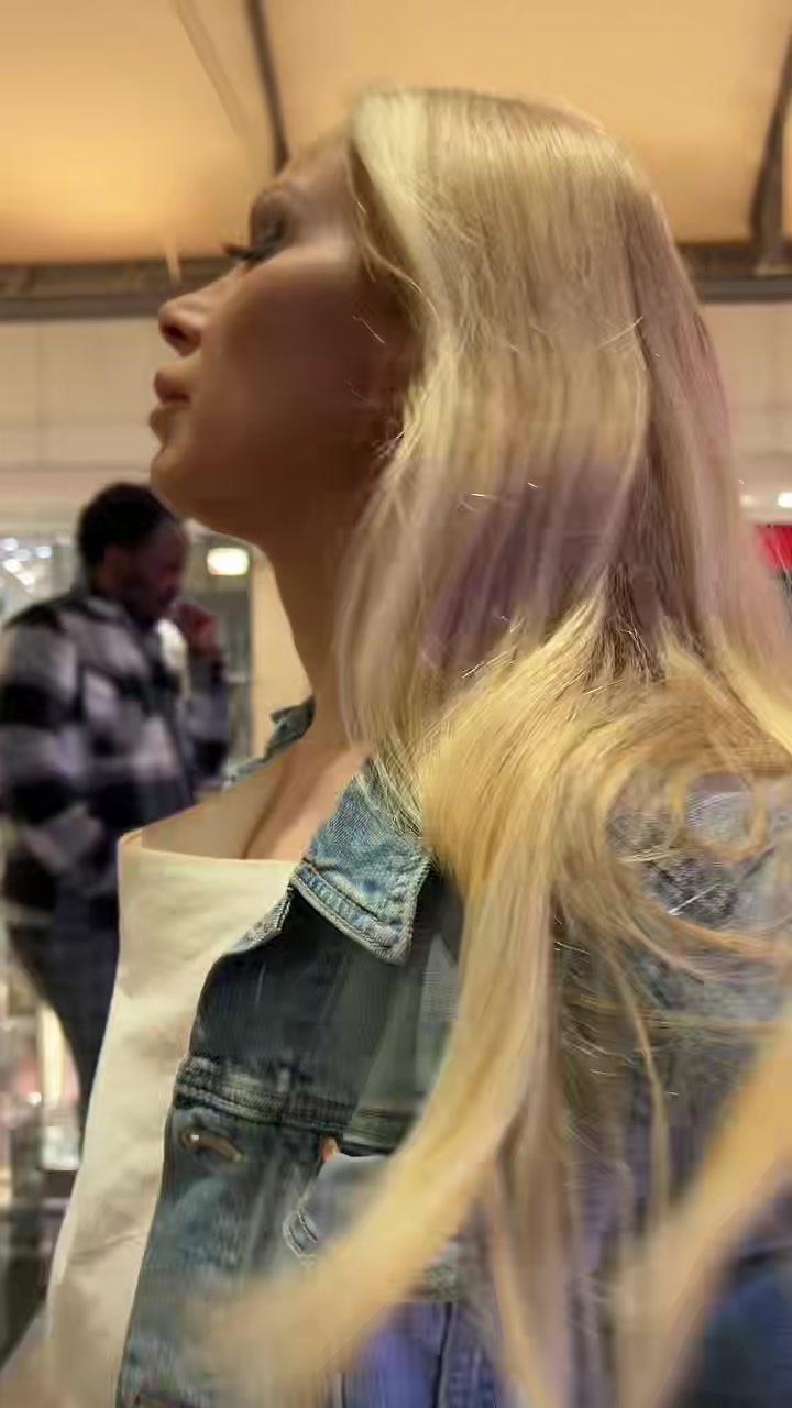 @Jessicax
