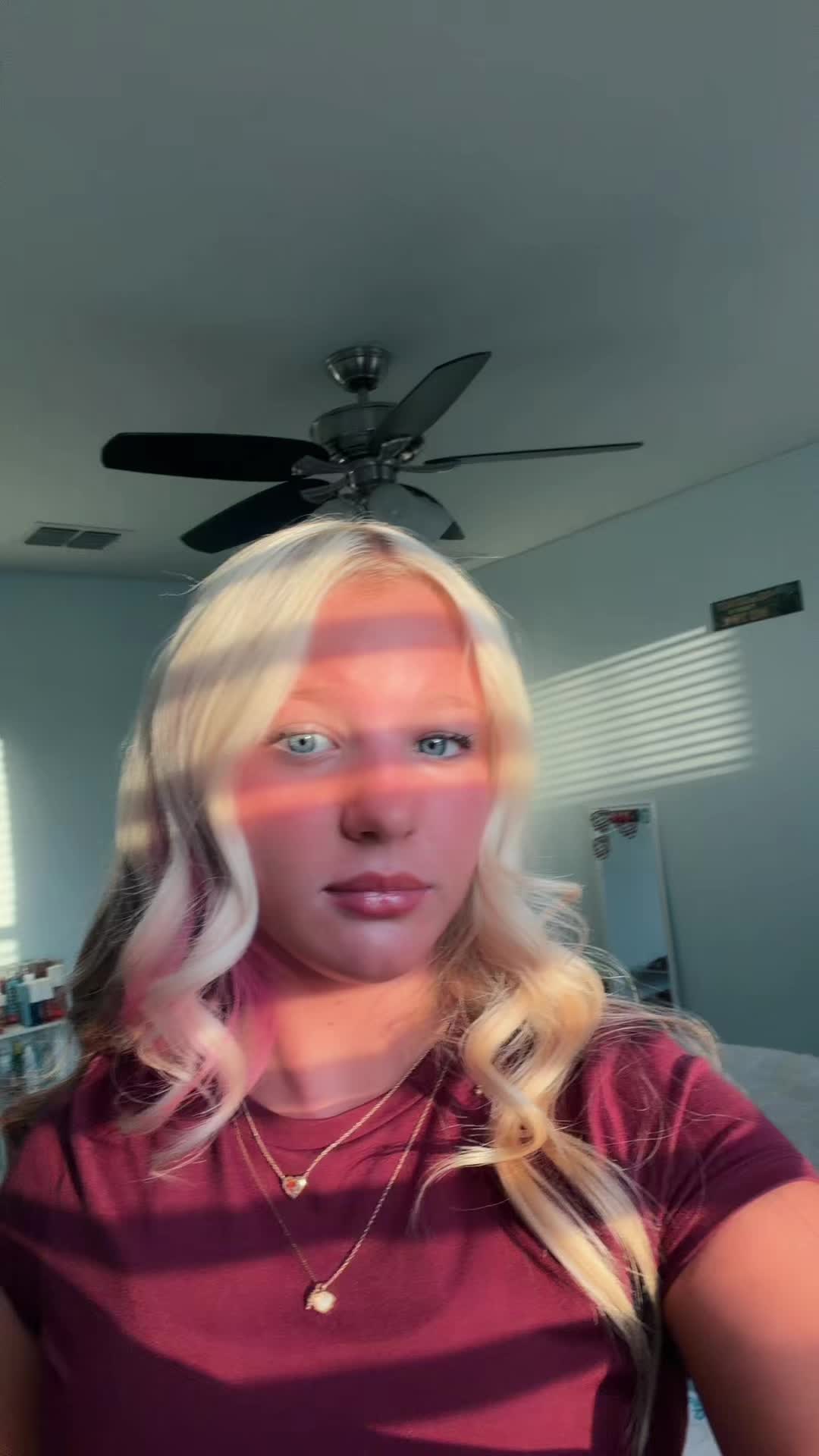 @kyla!