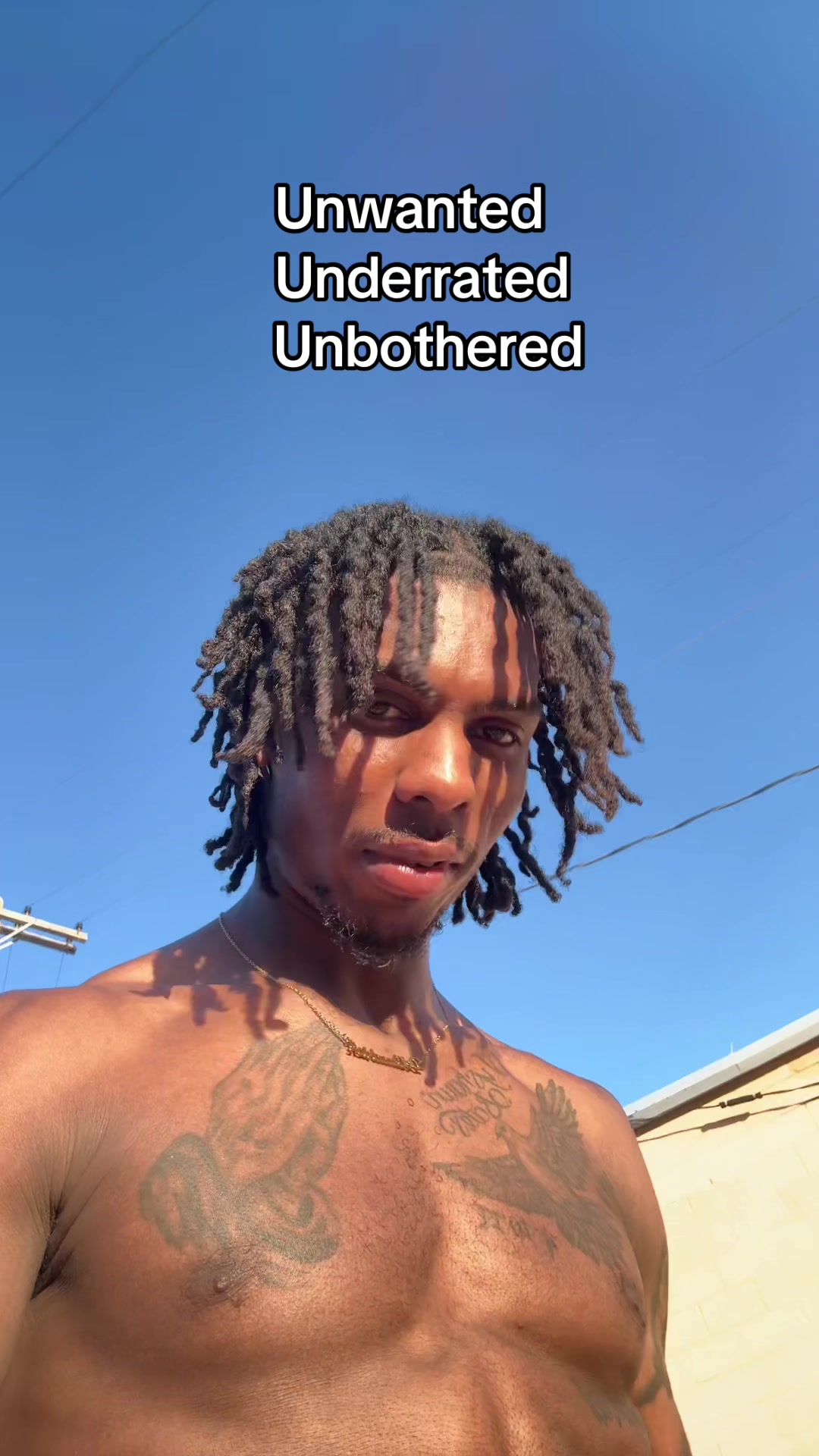 @QuaButlerYT