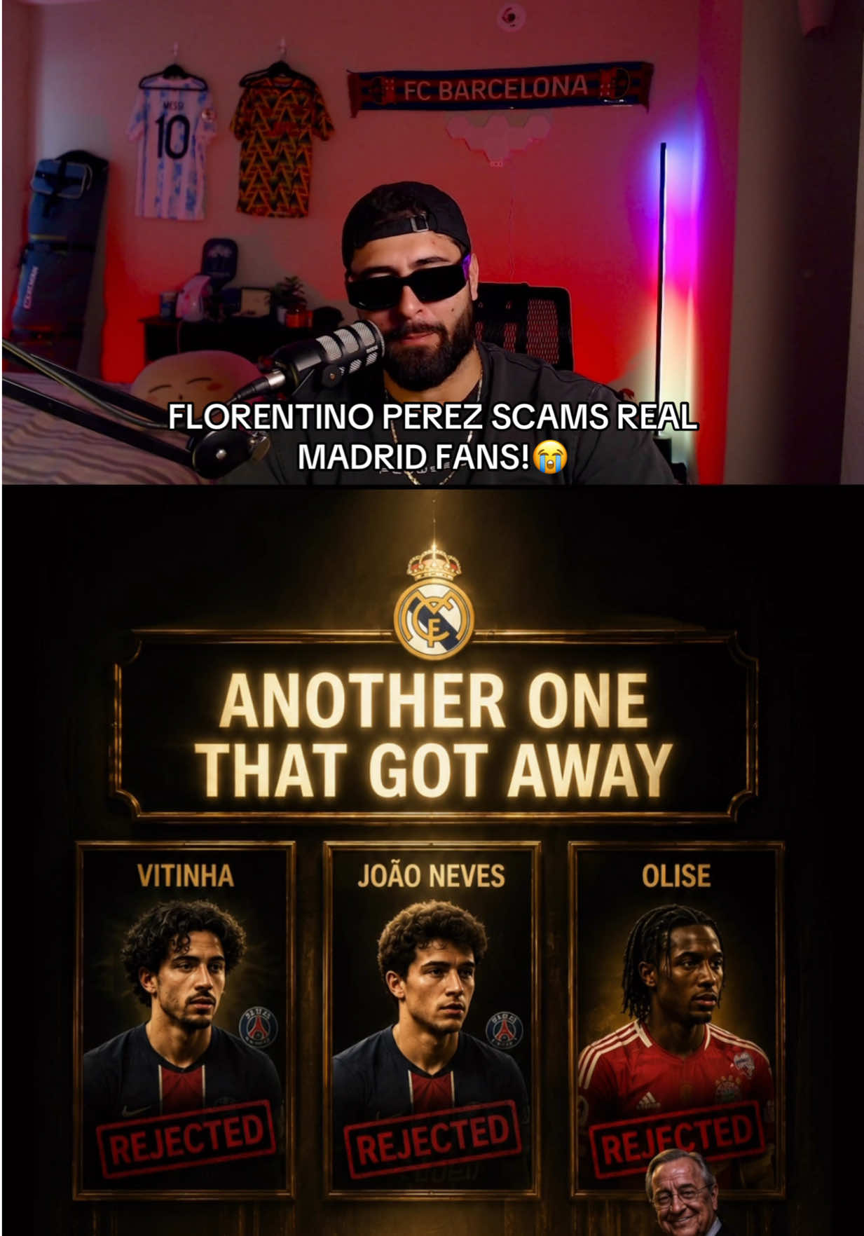 @Wagerkingz