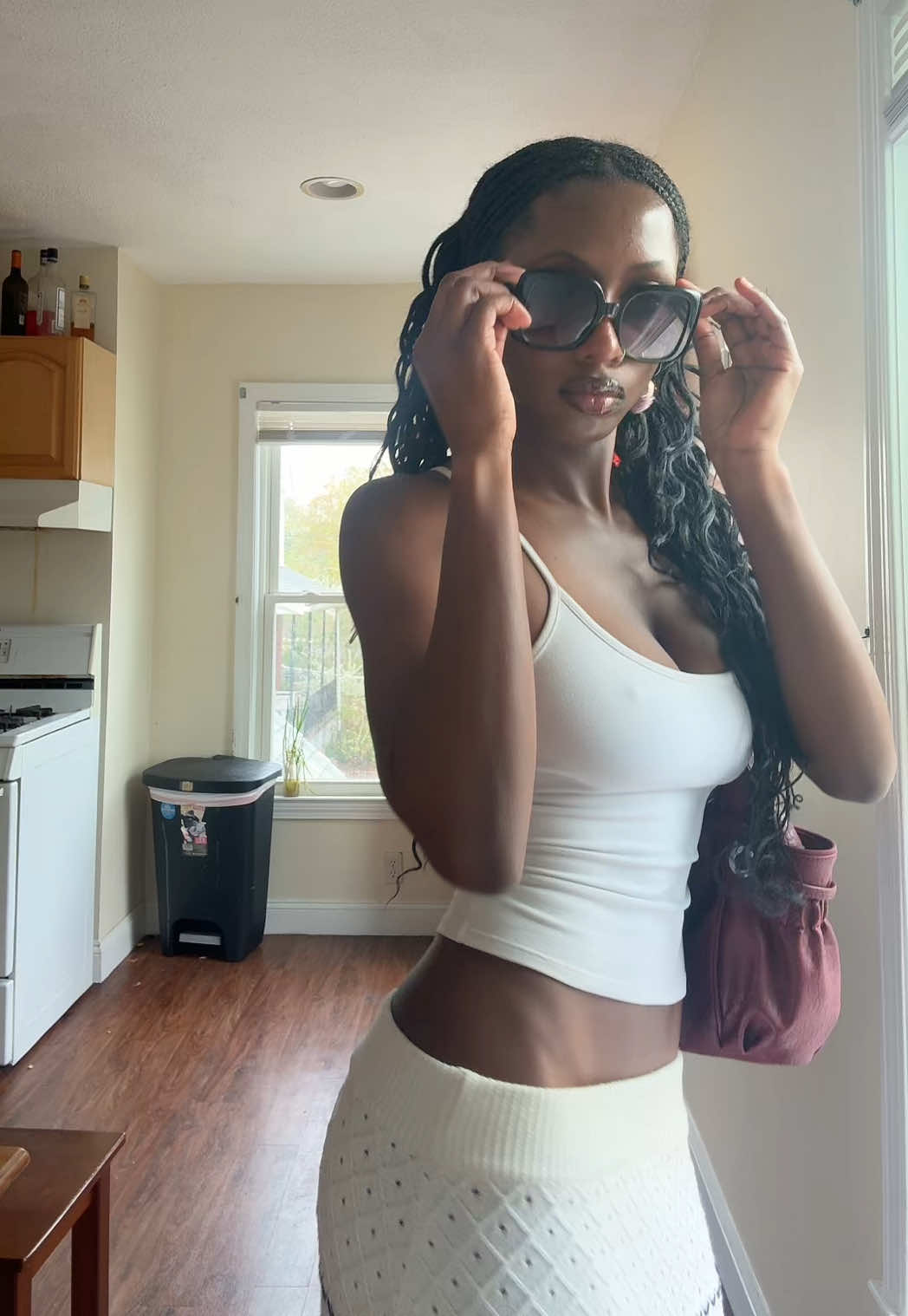 @fatootie!