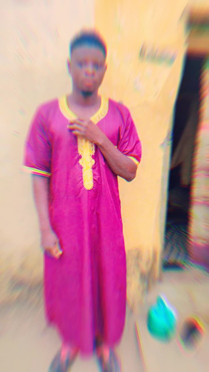 @Assam Cissé Touré 🙏