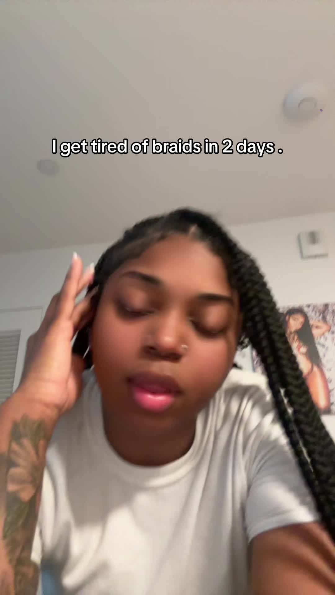 @Anaa Lee