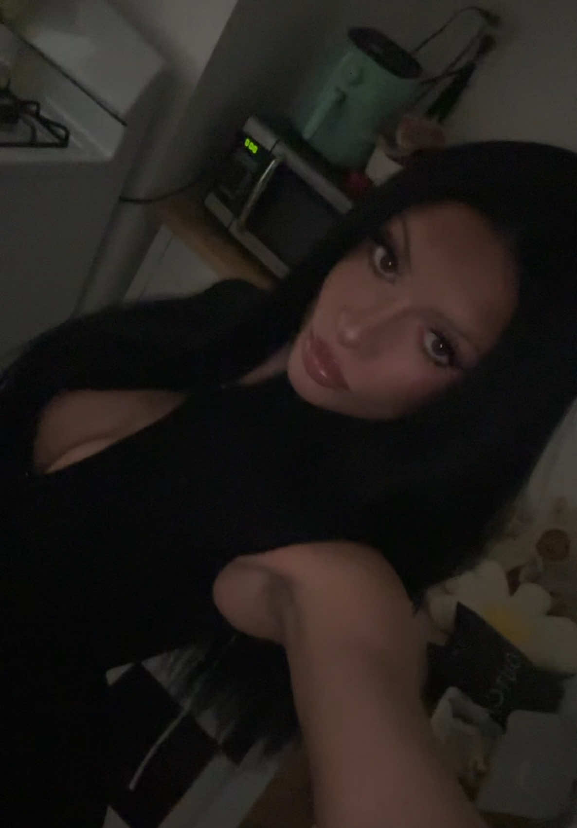 @monibagparis