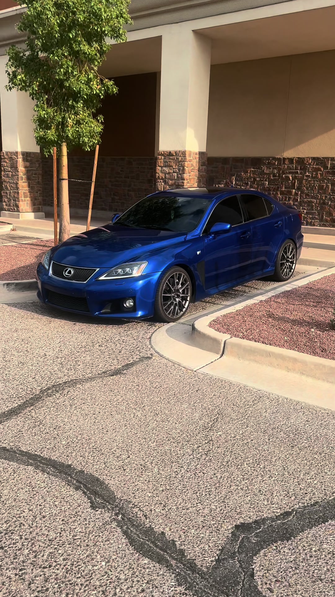 @isf.jordan