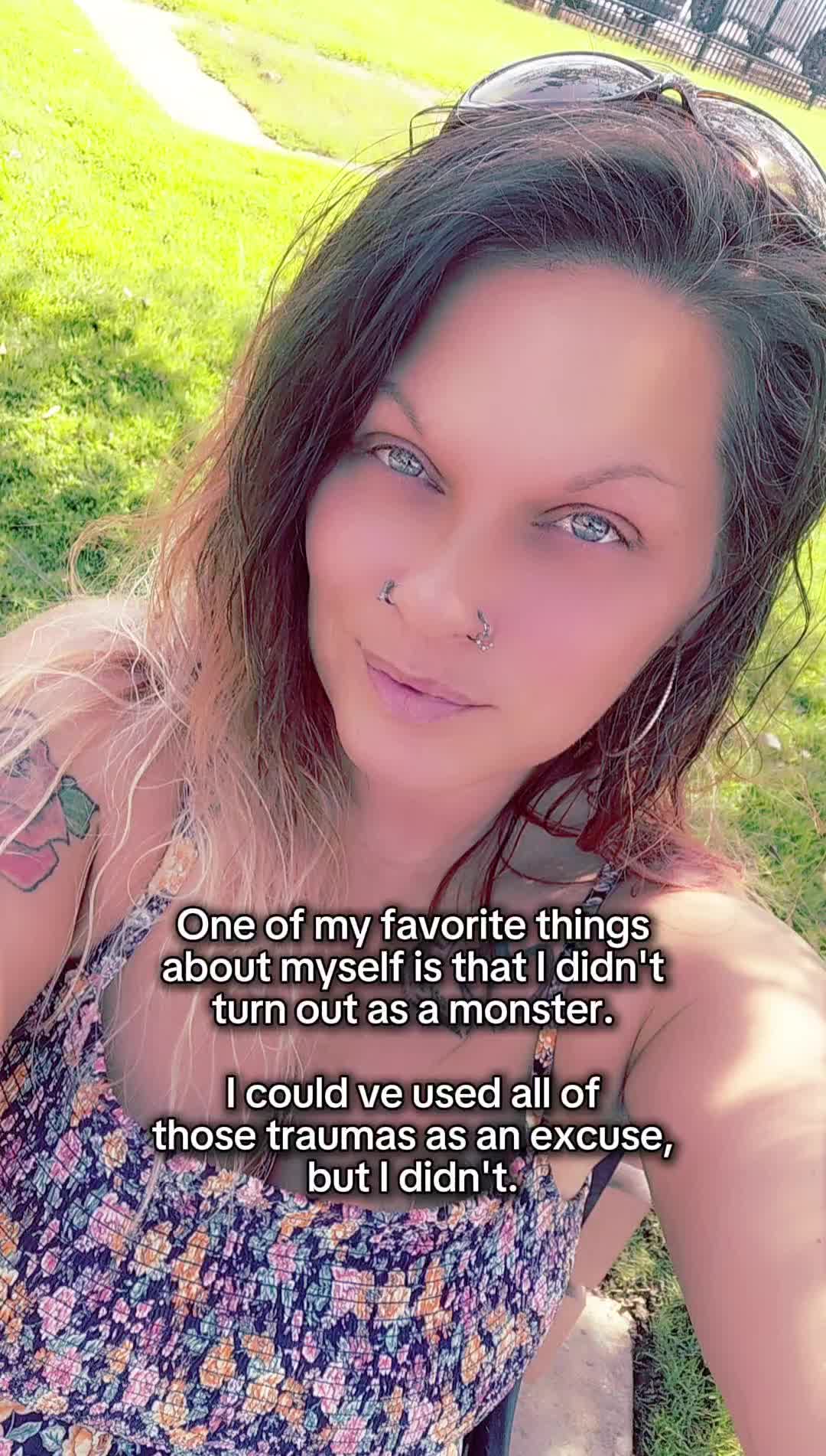 @ttkeelej4