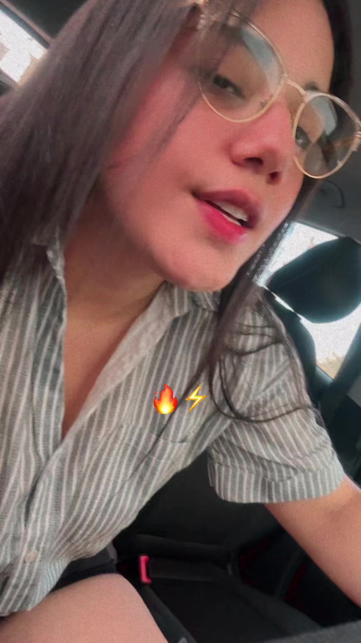 @Dany Acosta 🤍🎵🎤