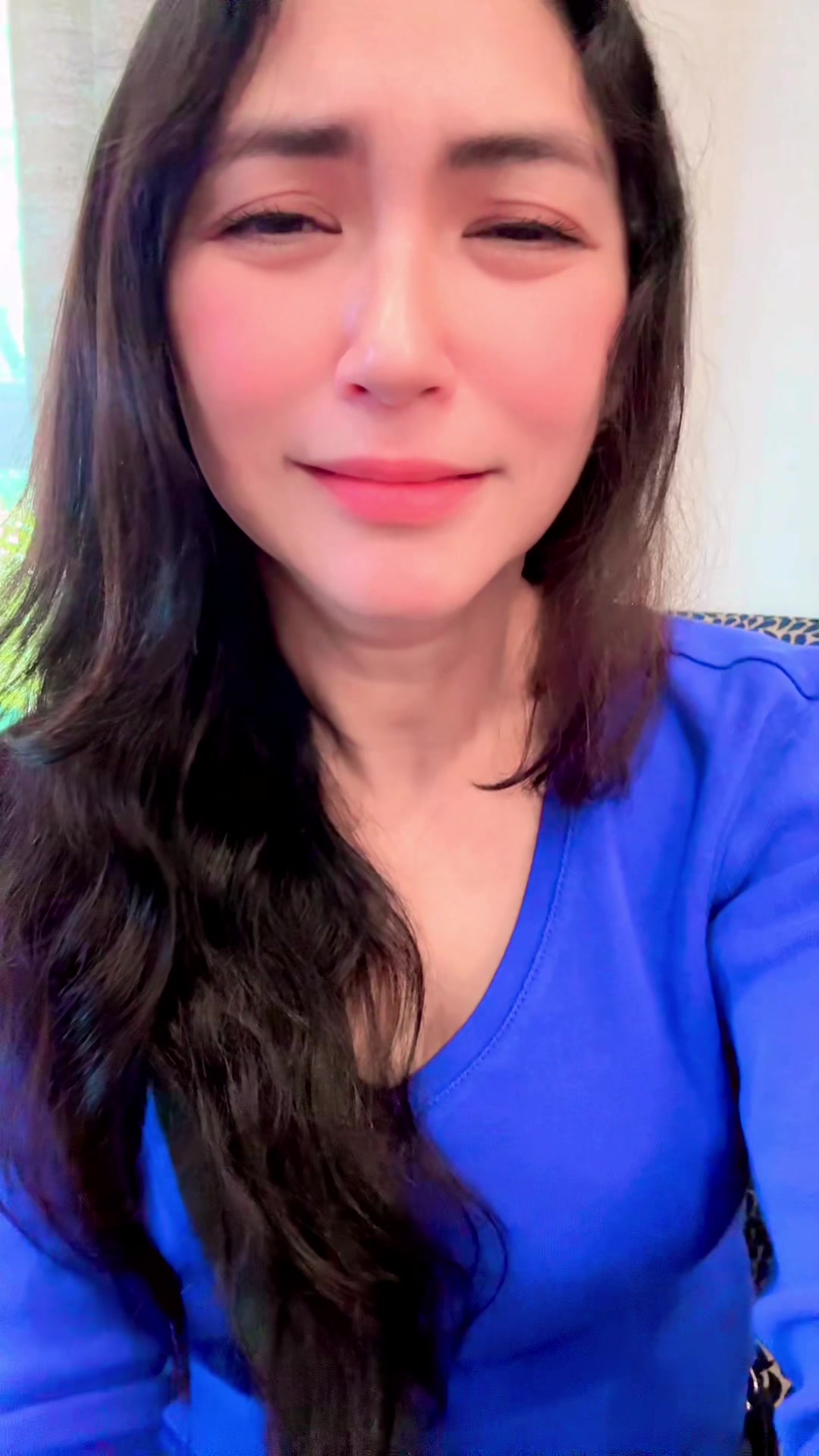 @ainie.cheekabebs