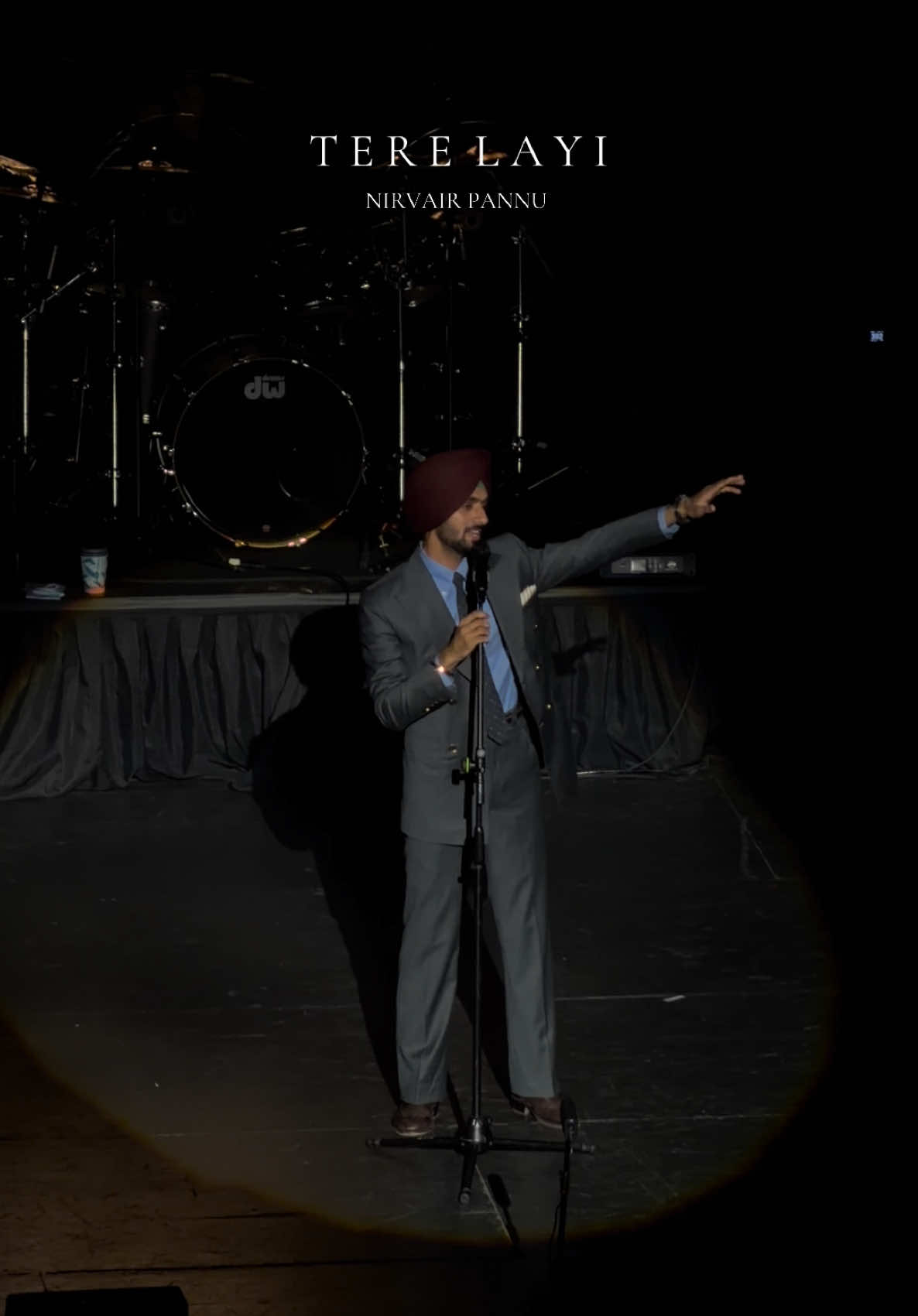 @Mandeep Kaur Varaich