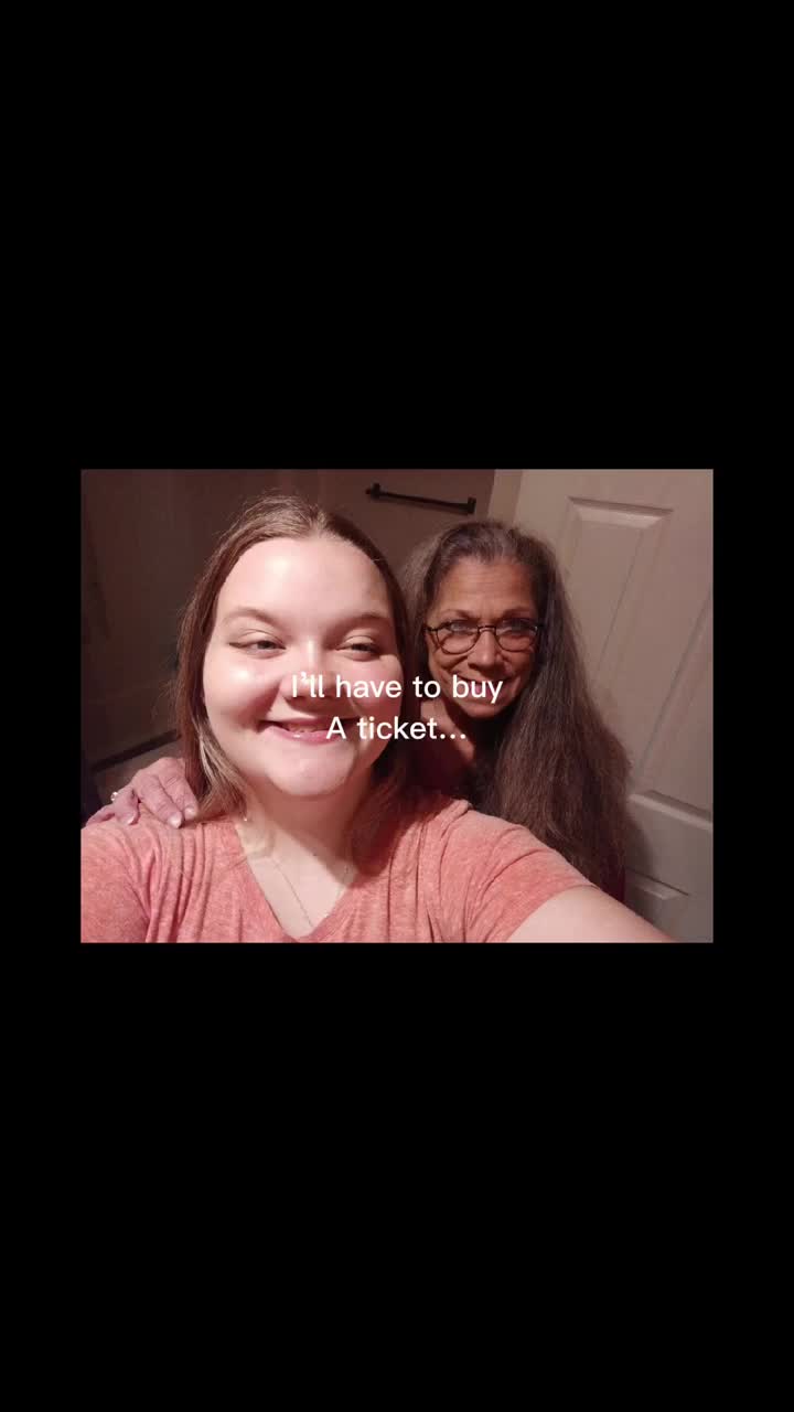 @Victoriaisblessed