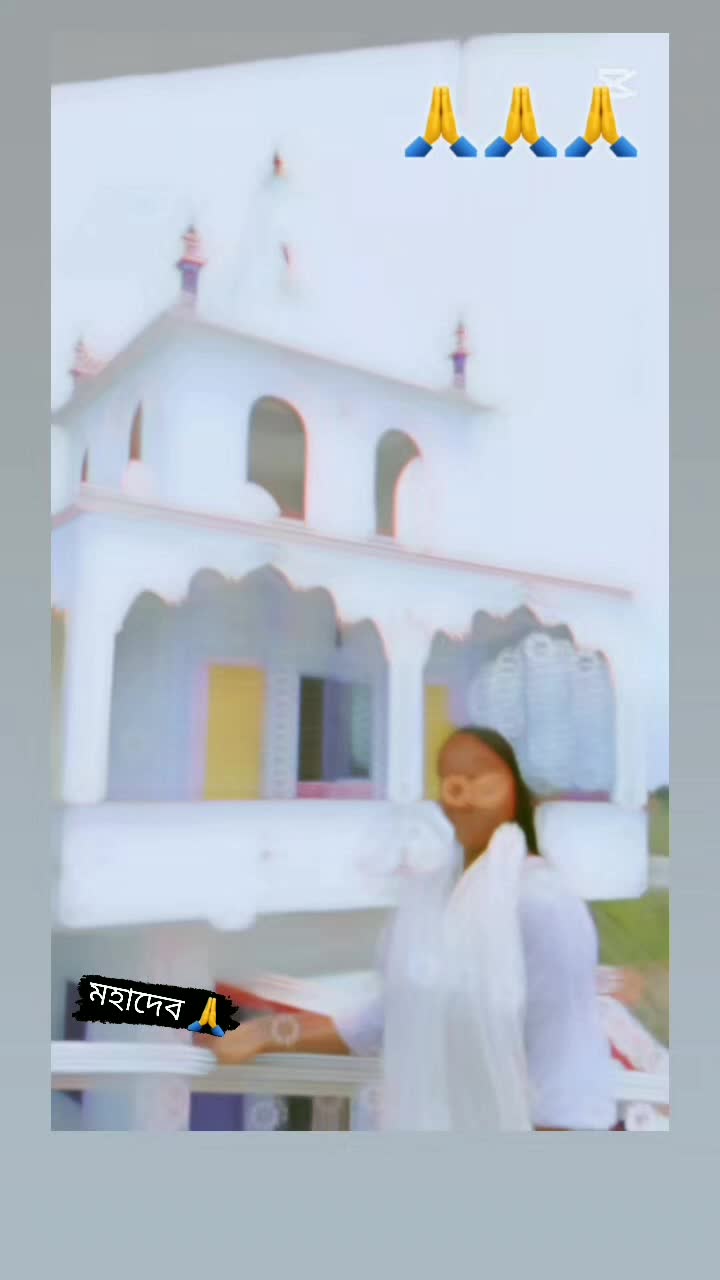 @মায়াবতী😊😅
