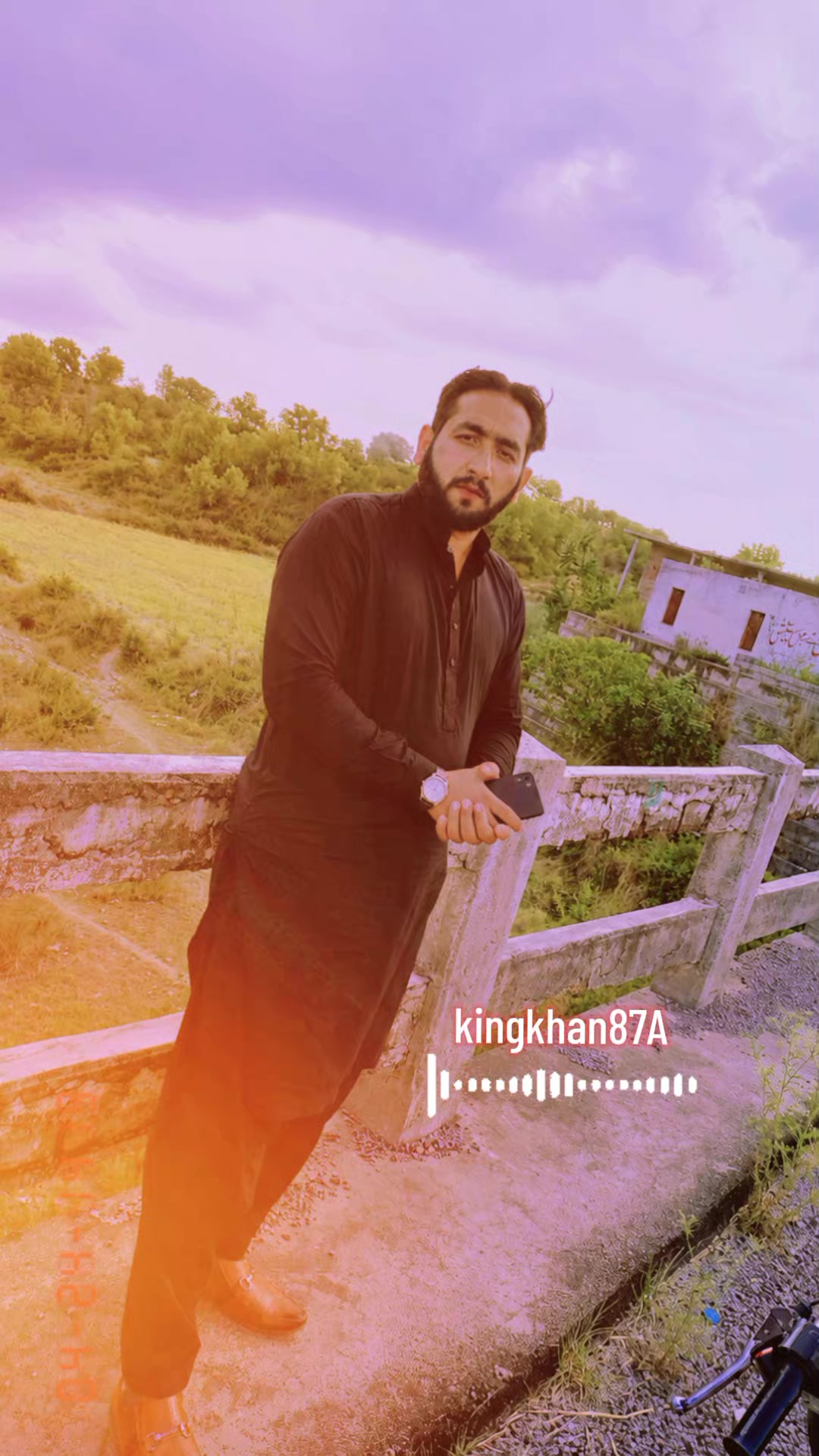 @kingkhan87N
