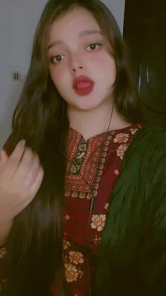 @Kashaf 🎀