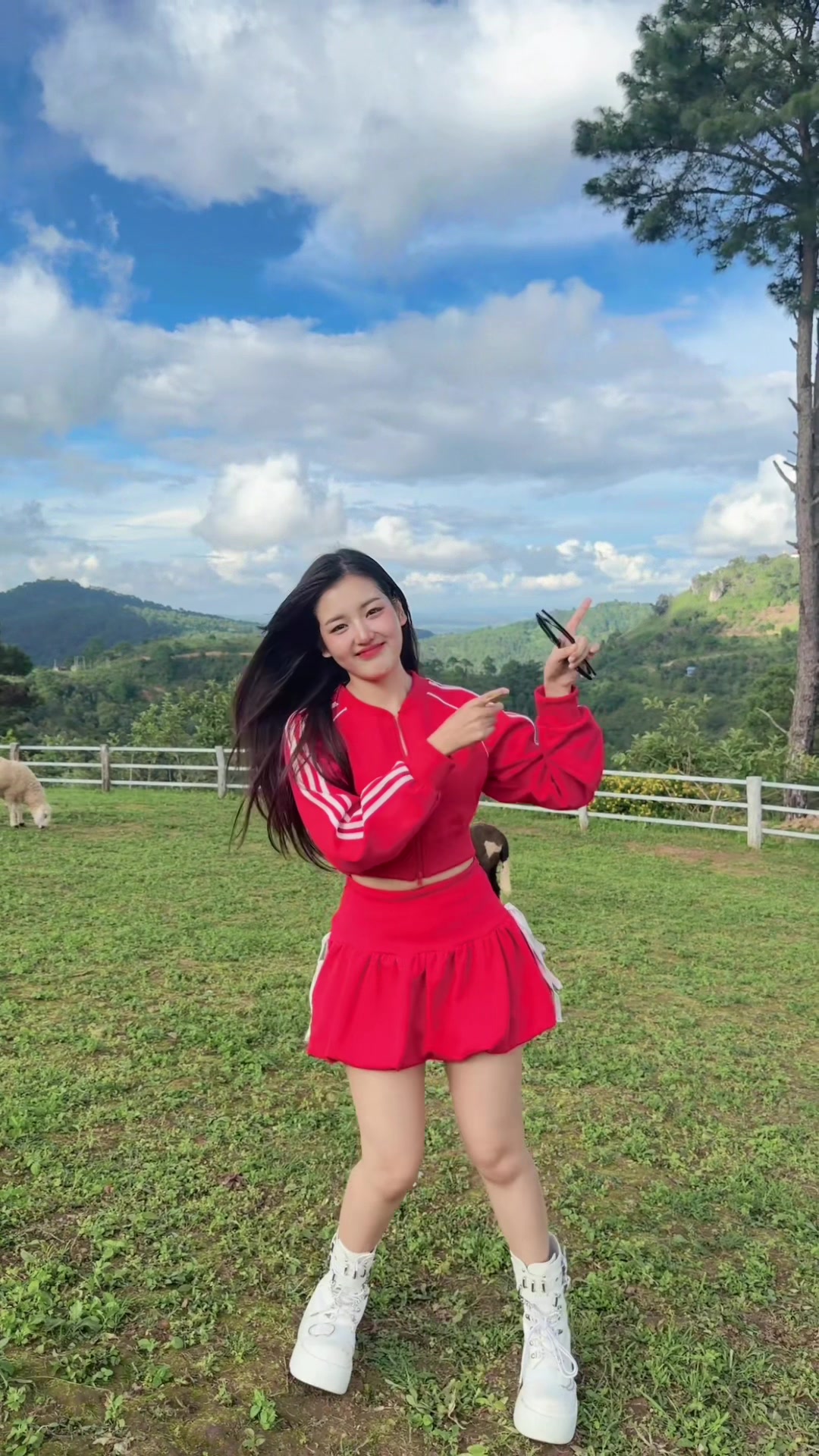 @Yamoan Myint Myat OFFICIAL