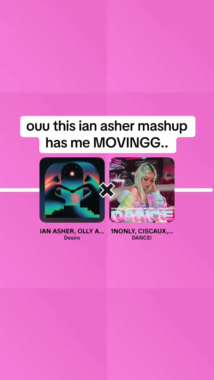 @yanni