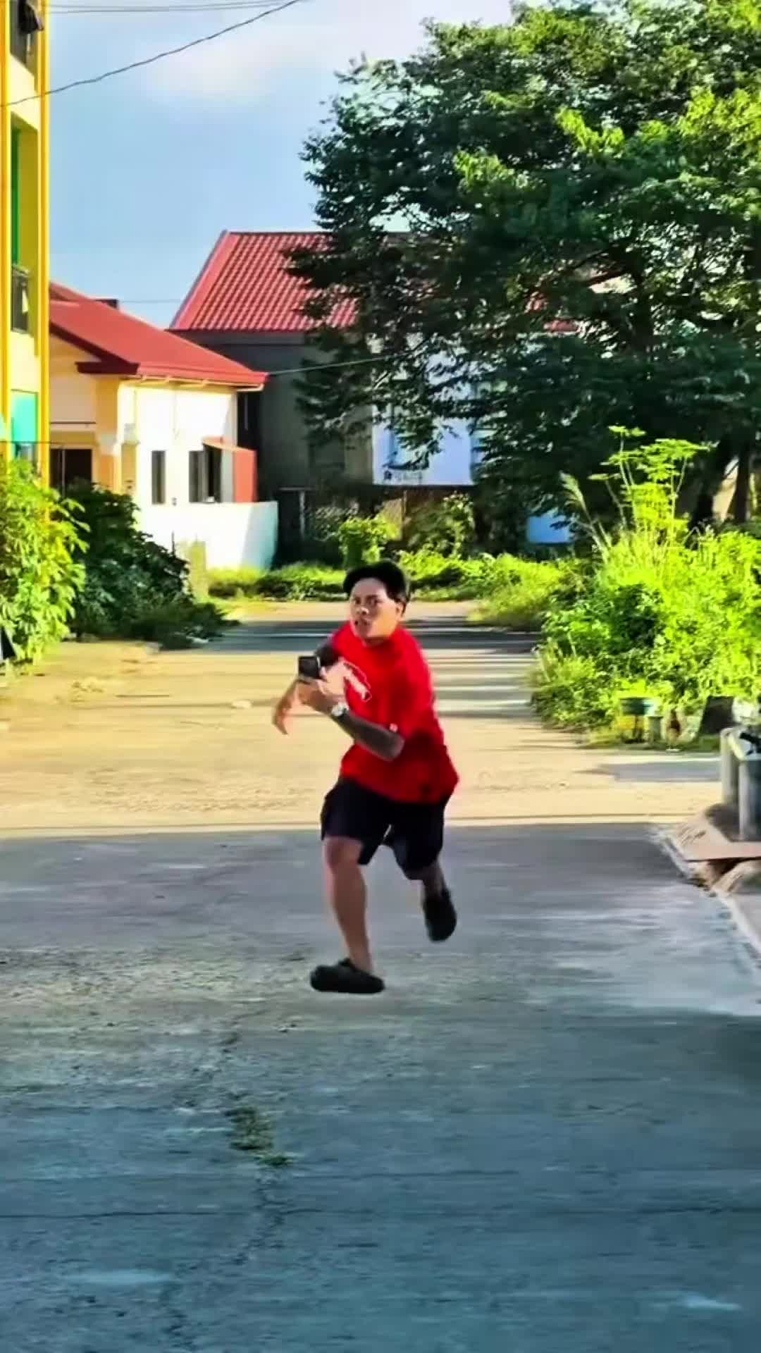@FishingwithJairo