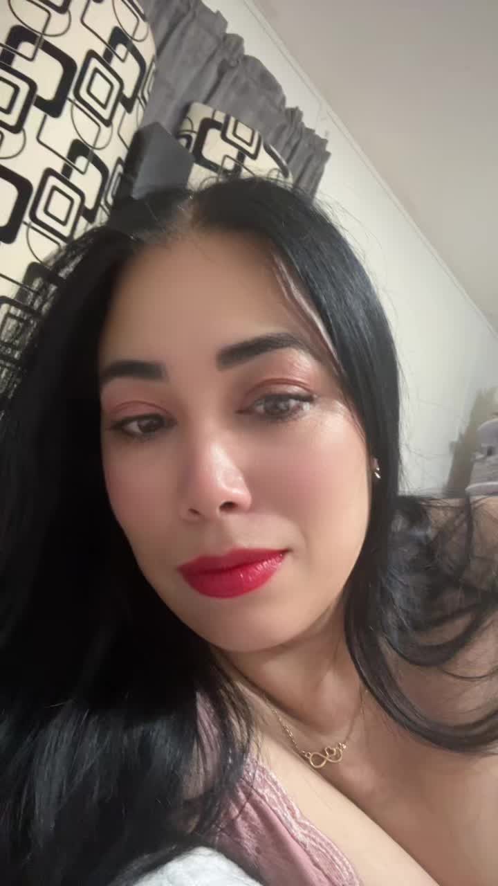 @💋XOCHIQUETZAL💋