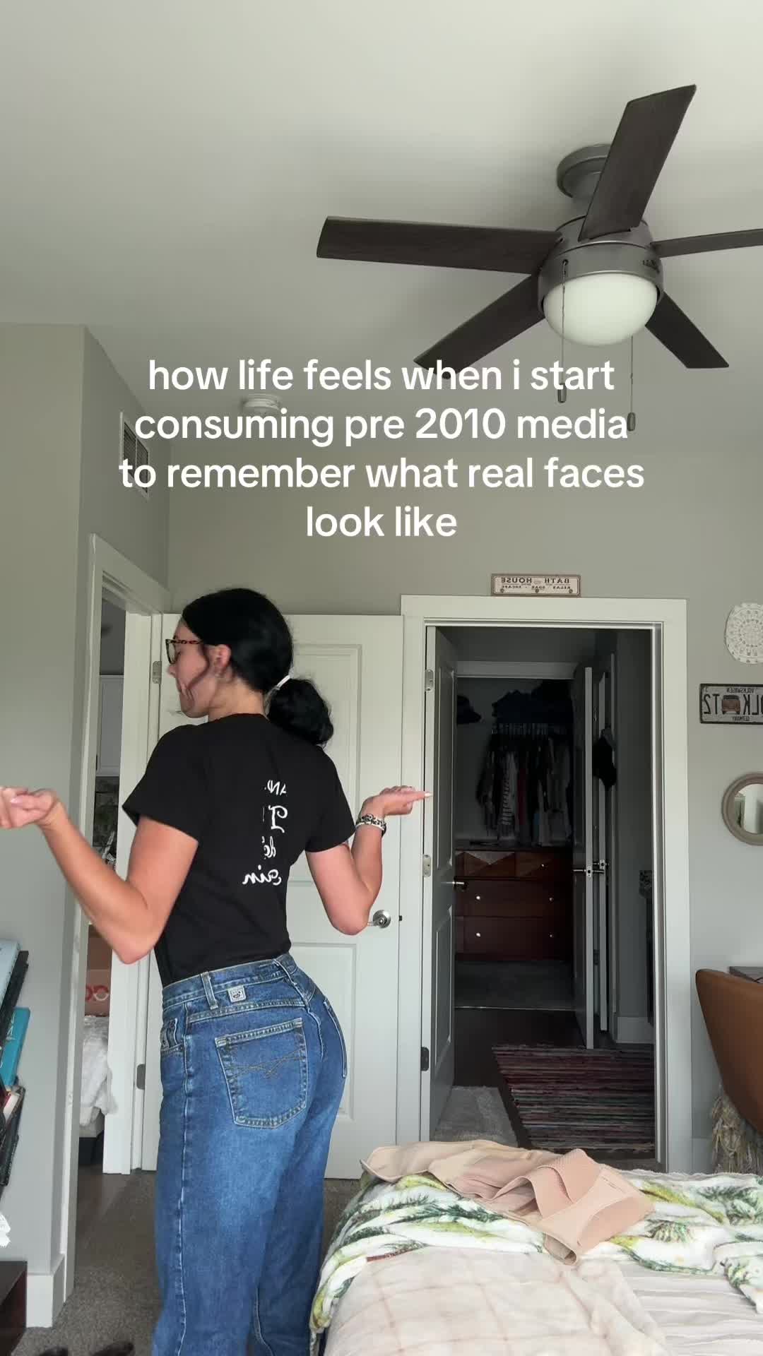 @kenadeelc