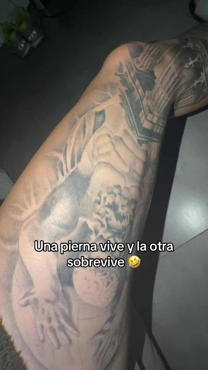 @Bunetta